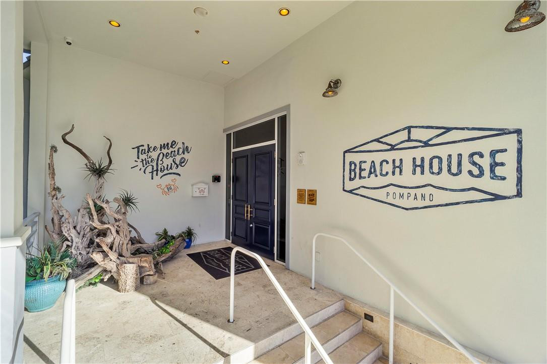 GARDEN ISLES - Residential Lease