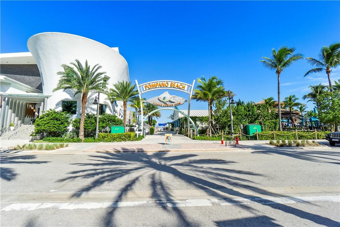 GARDEN ISLES - Residential Lease