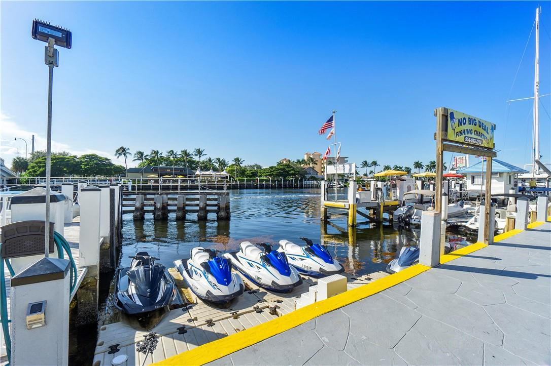 GARDEN ISLES - Residential Lease