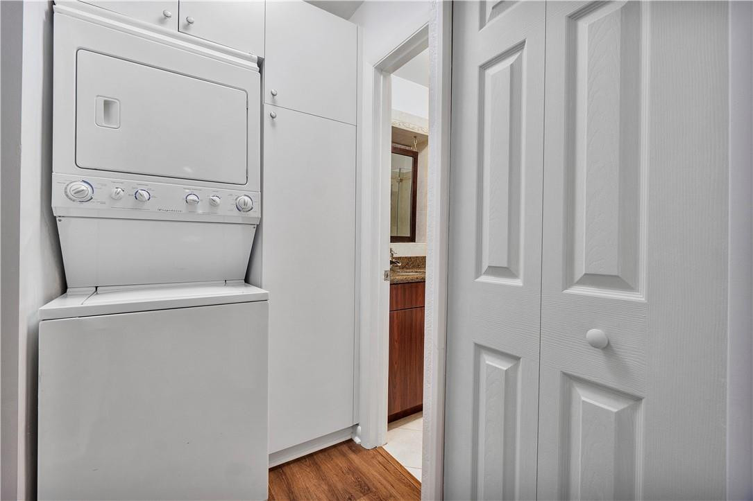 GARDEN ISLES - Residential Lease