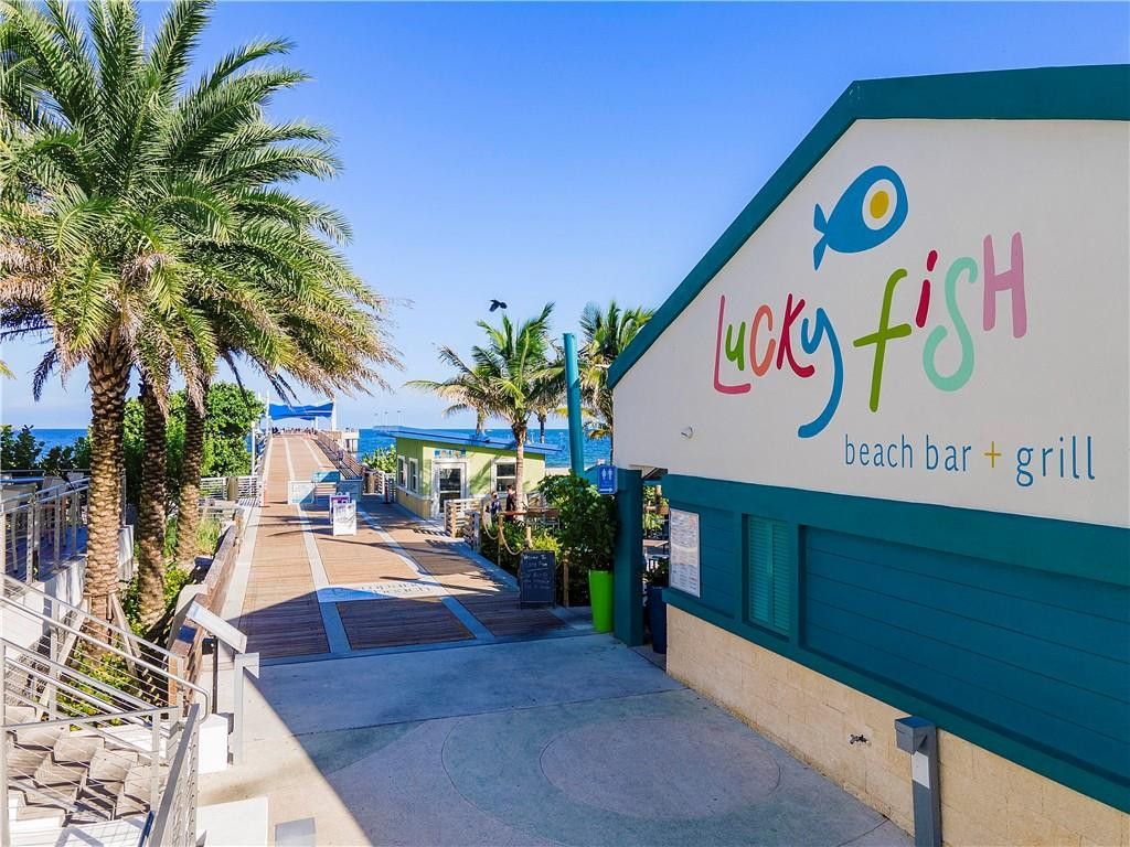 GARDEN ISLES - Residential Lease