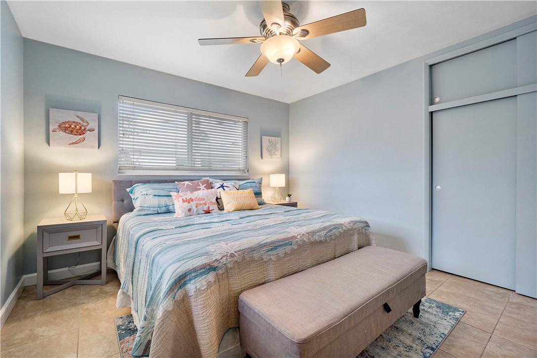 GARDEN ISLES - Residential Lease