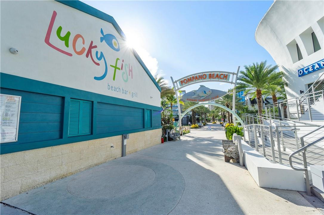 GARDEN ISLES - Residential Lease