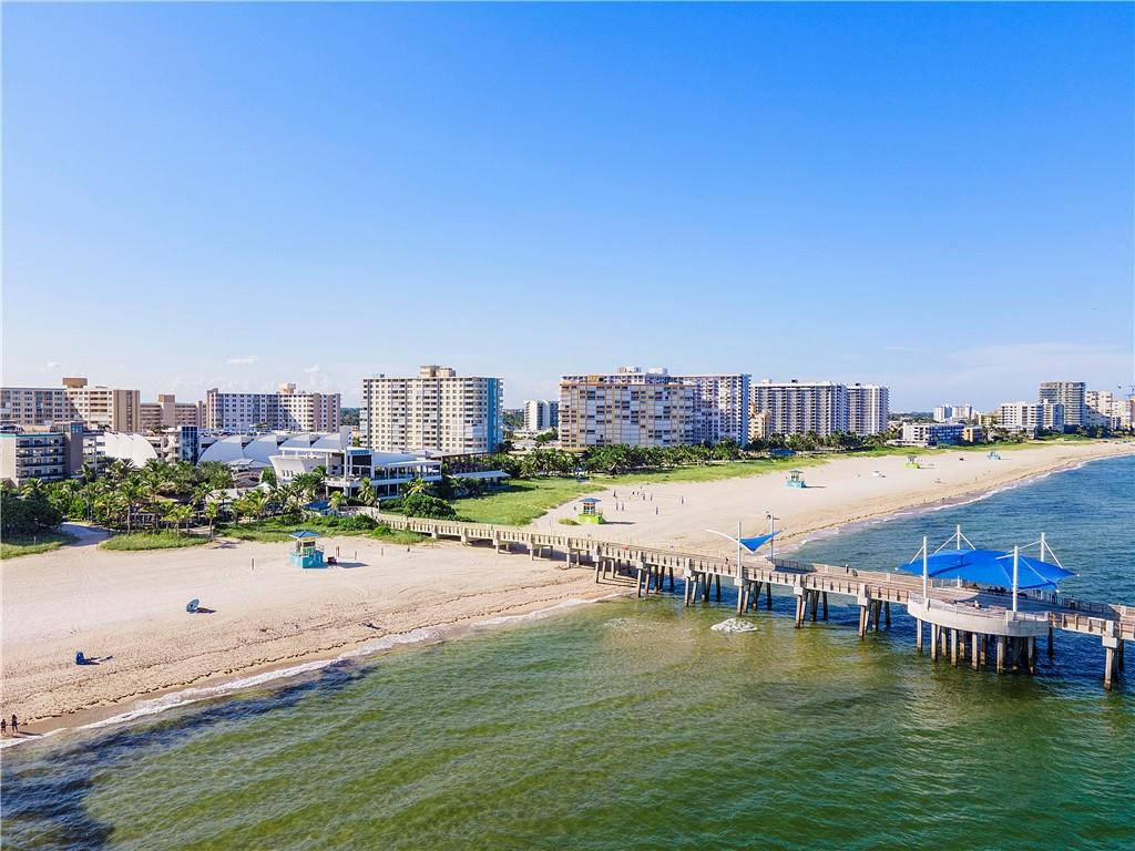 GARDEN ISLES - Residential Lease