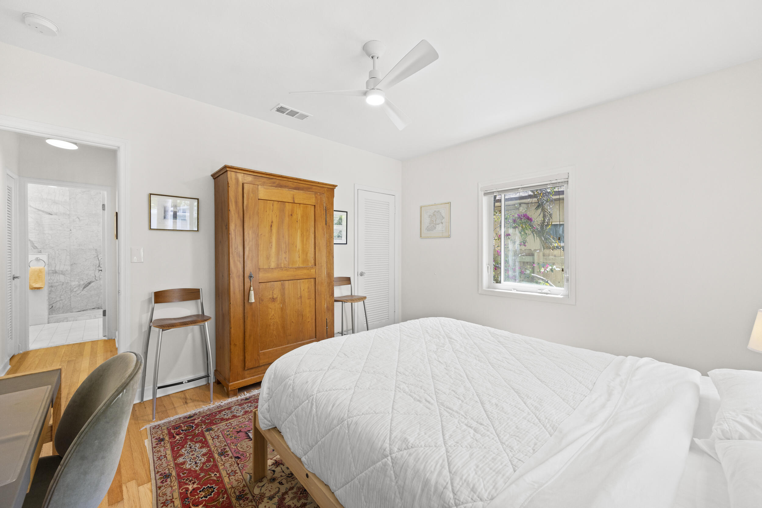 VICTORIA PARK CORR AMEND - Residential