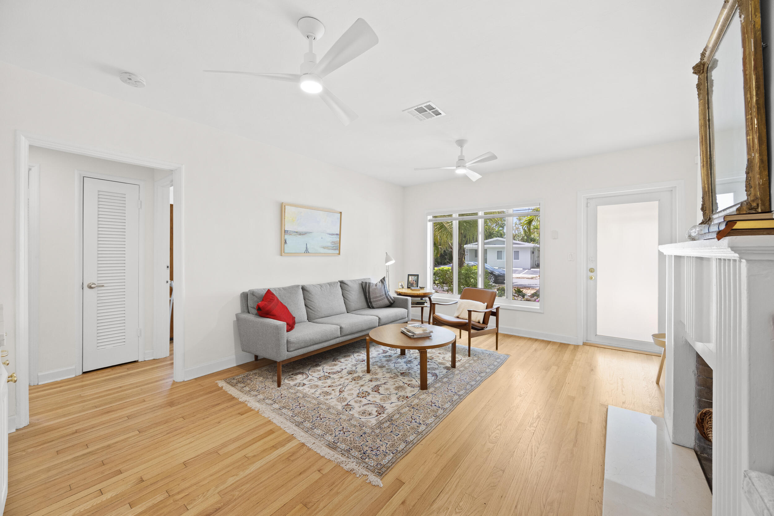 VICTORIA PARK CORR AMEND - Residential