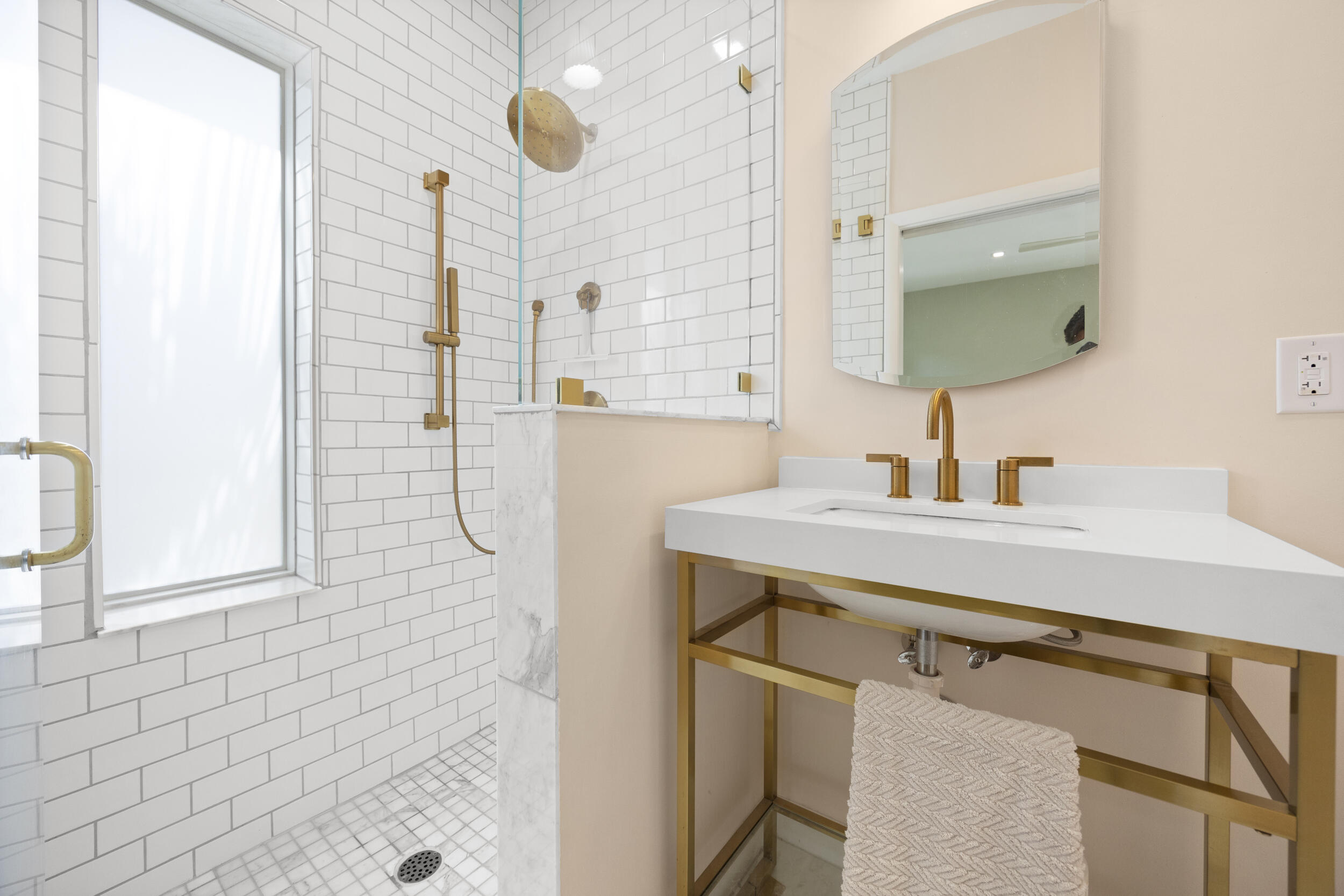 VICTORIA PARK CORR AMEND - Residential