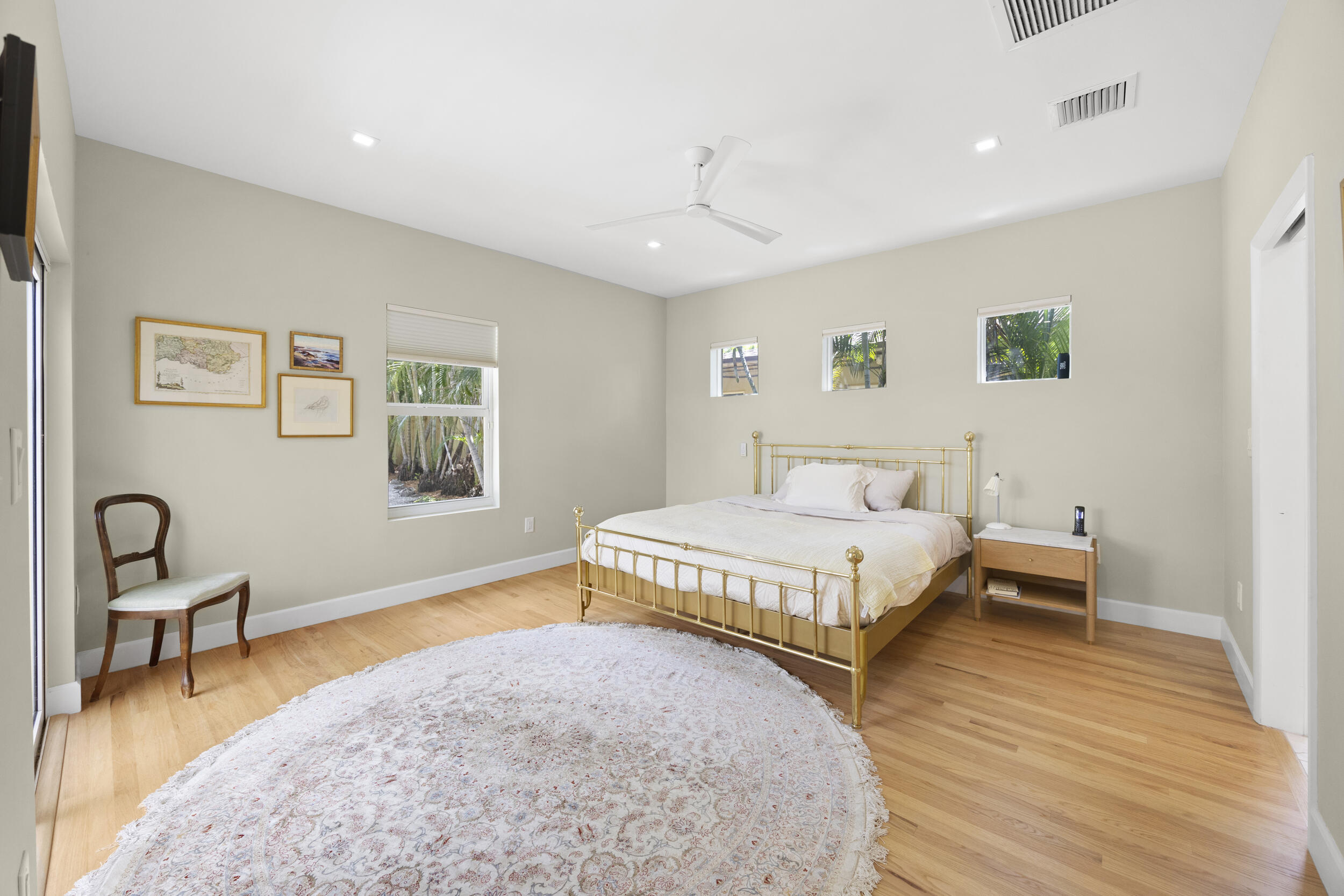 VICTORIA PARK CORR AMEND - Residential