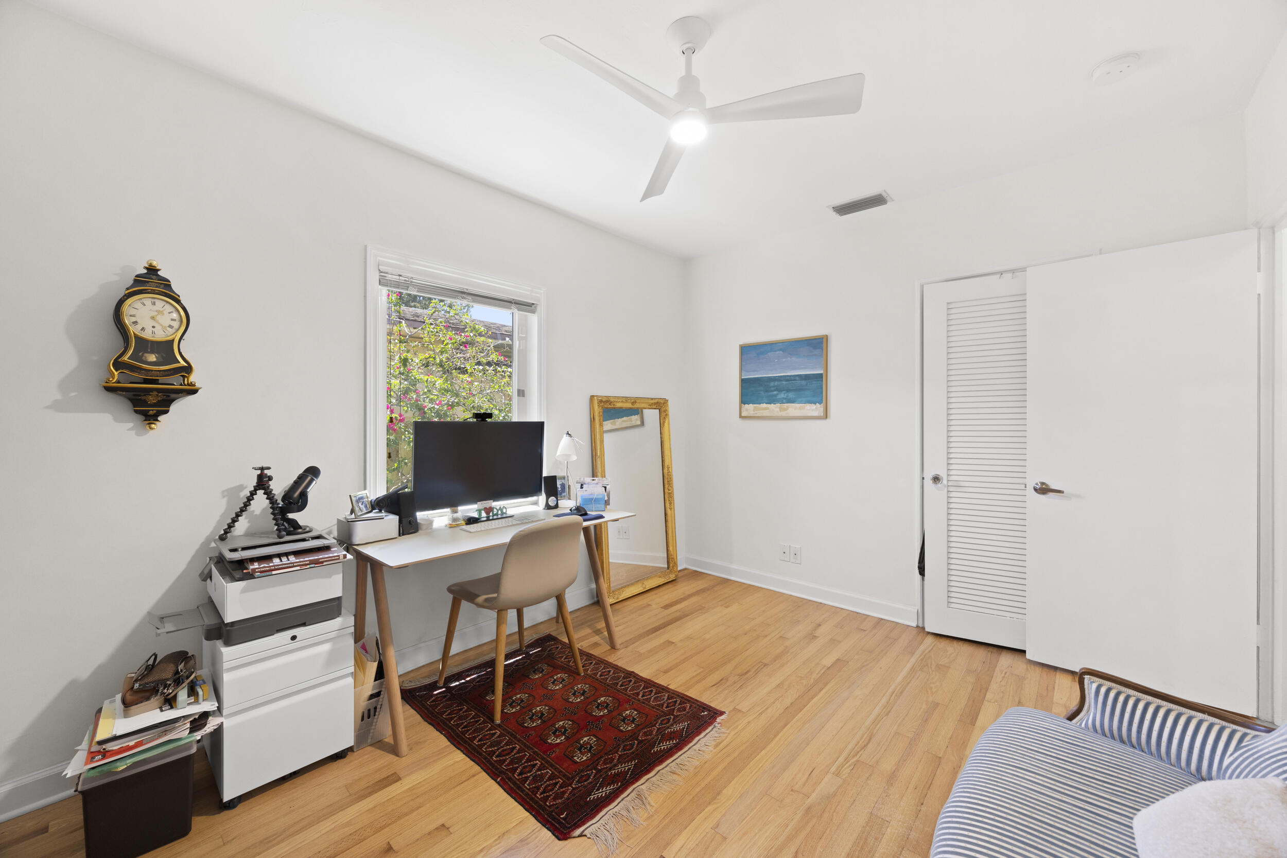 VICTORIA PARK CORR AMEND - Residential