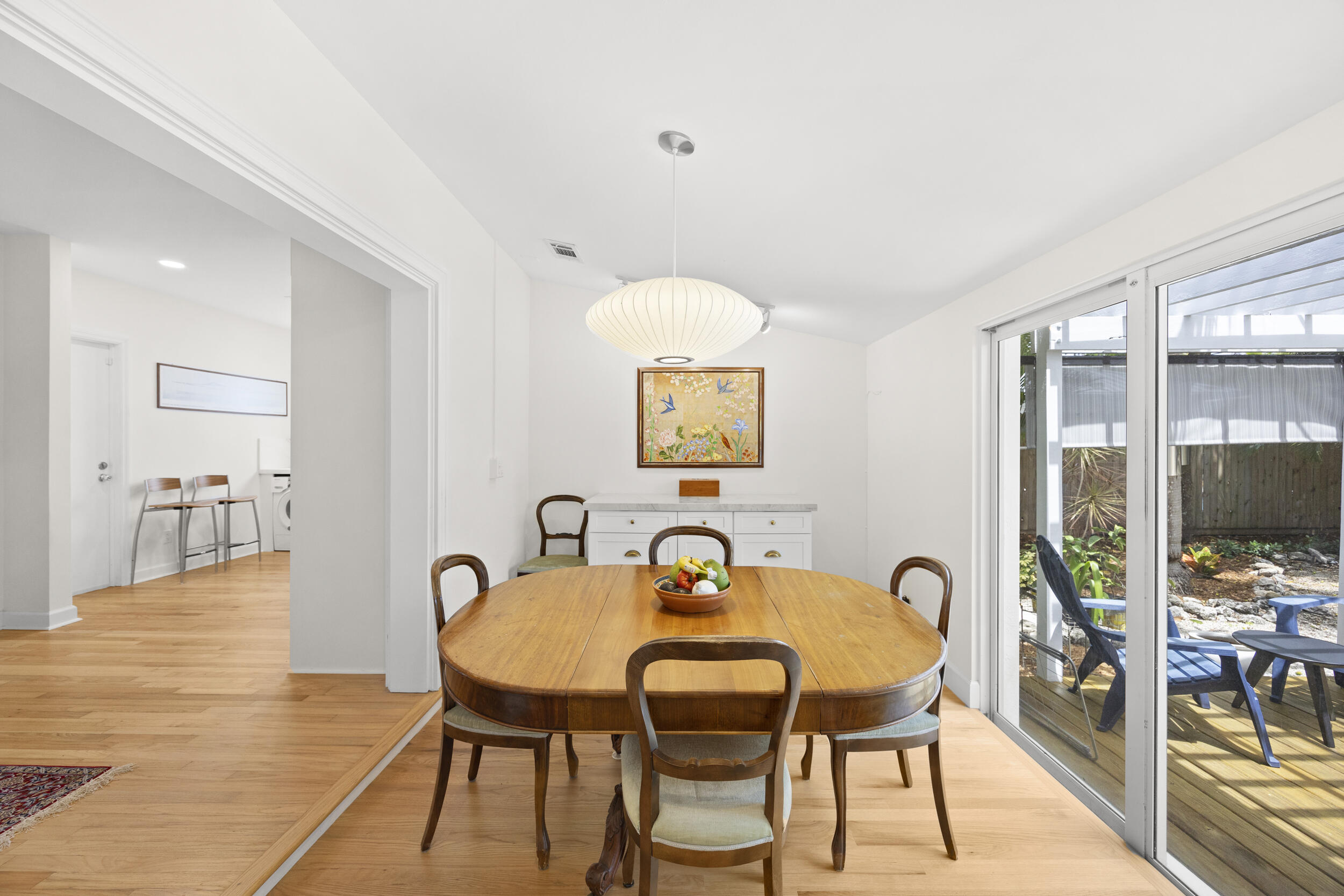 VICTORIA PARK CORR AMEND - Residential