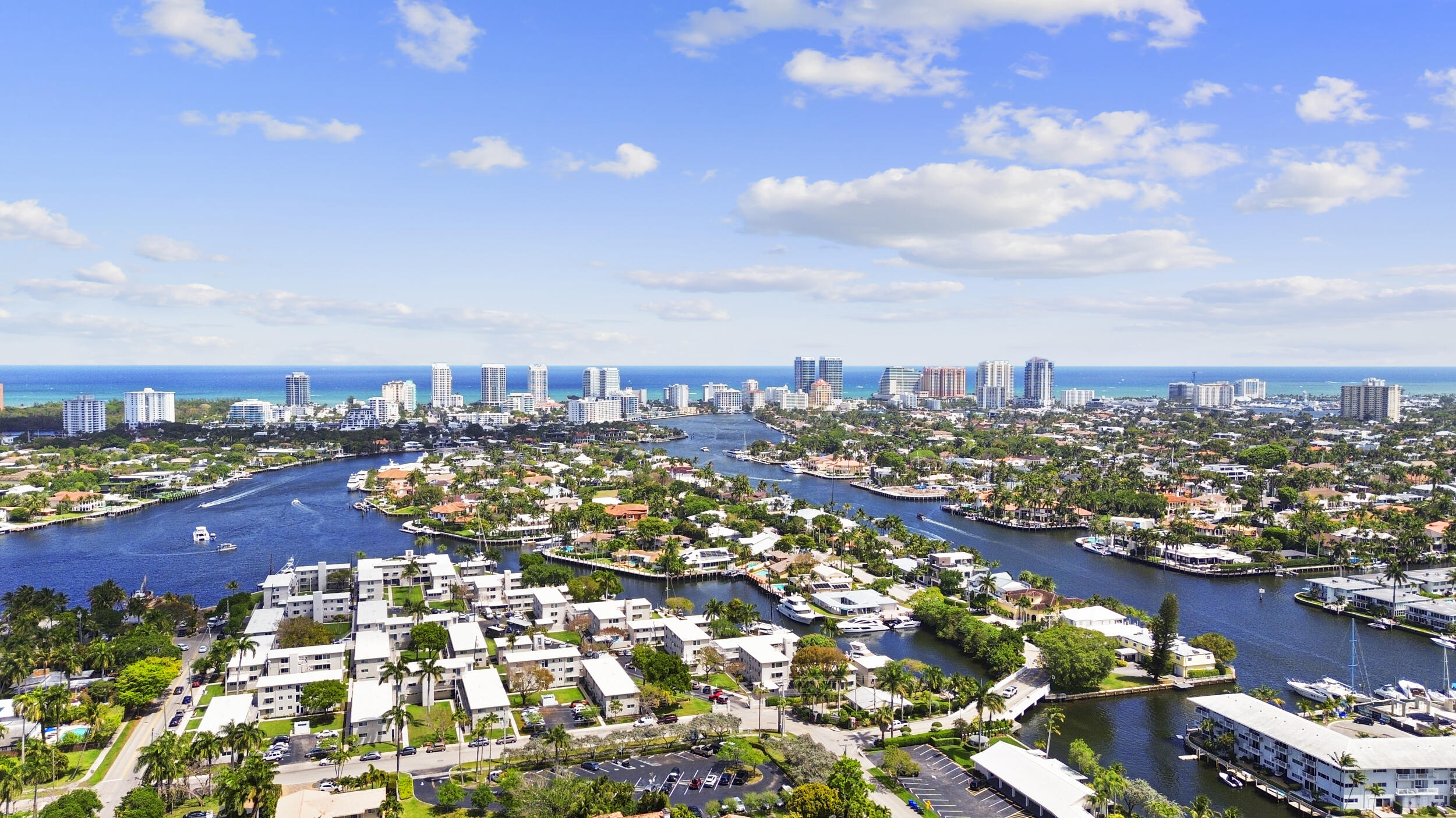 VICTORIA PARK CORR AMEND - Residential