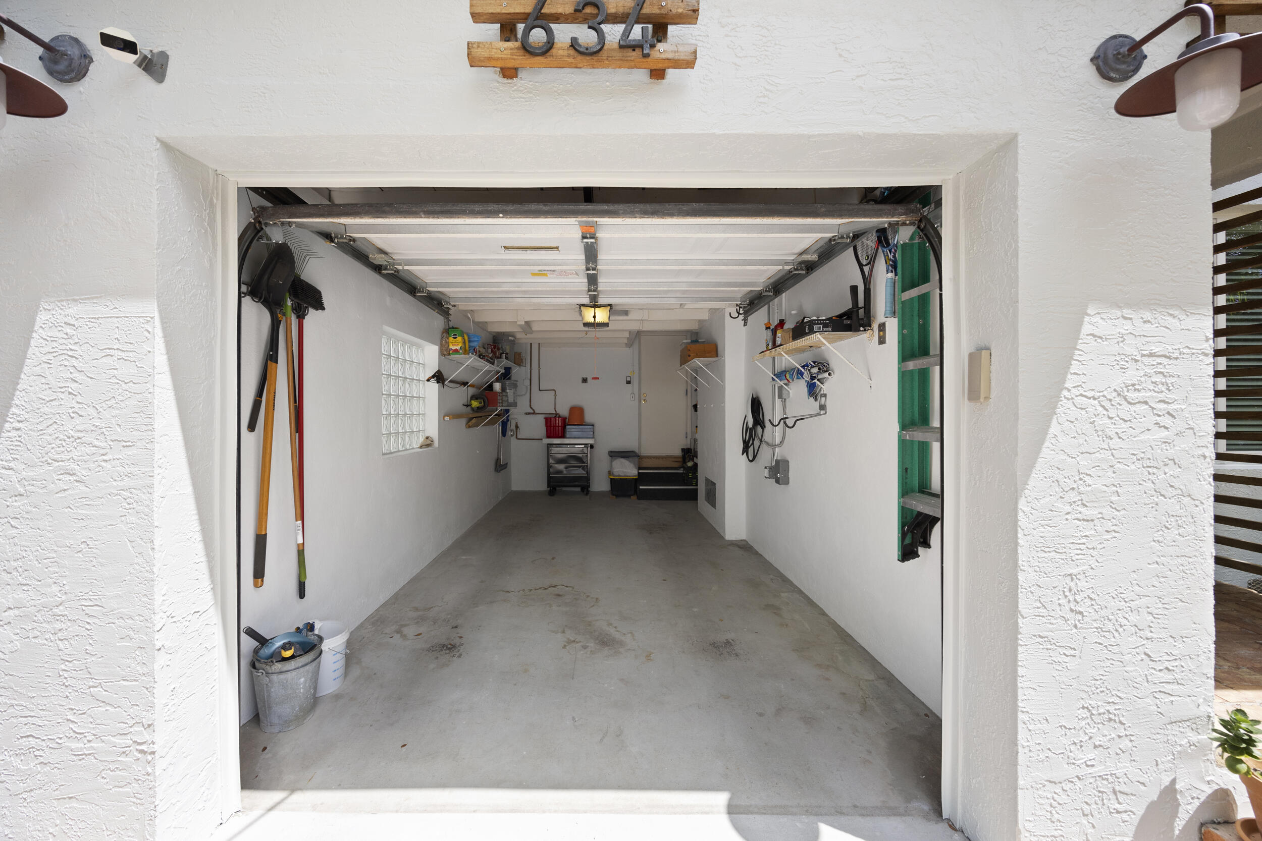 VICTORIA PARK CORR AMEND - Residential