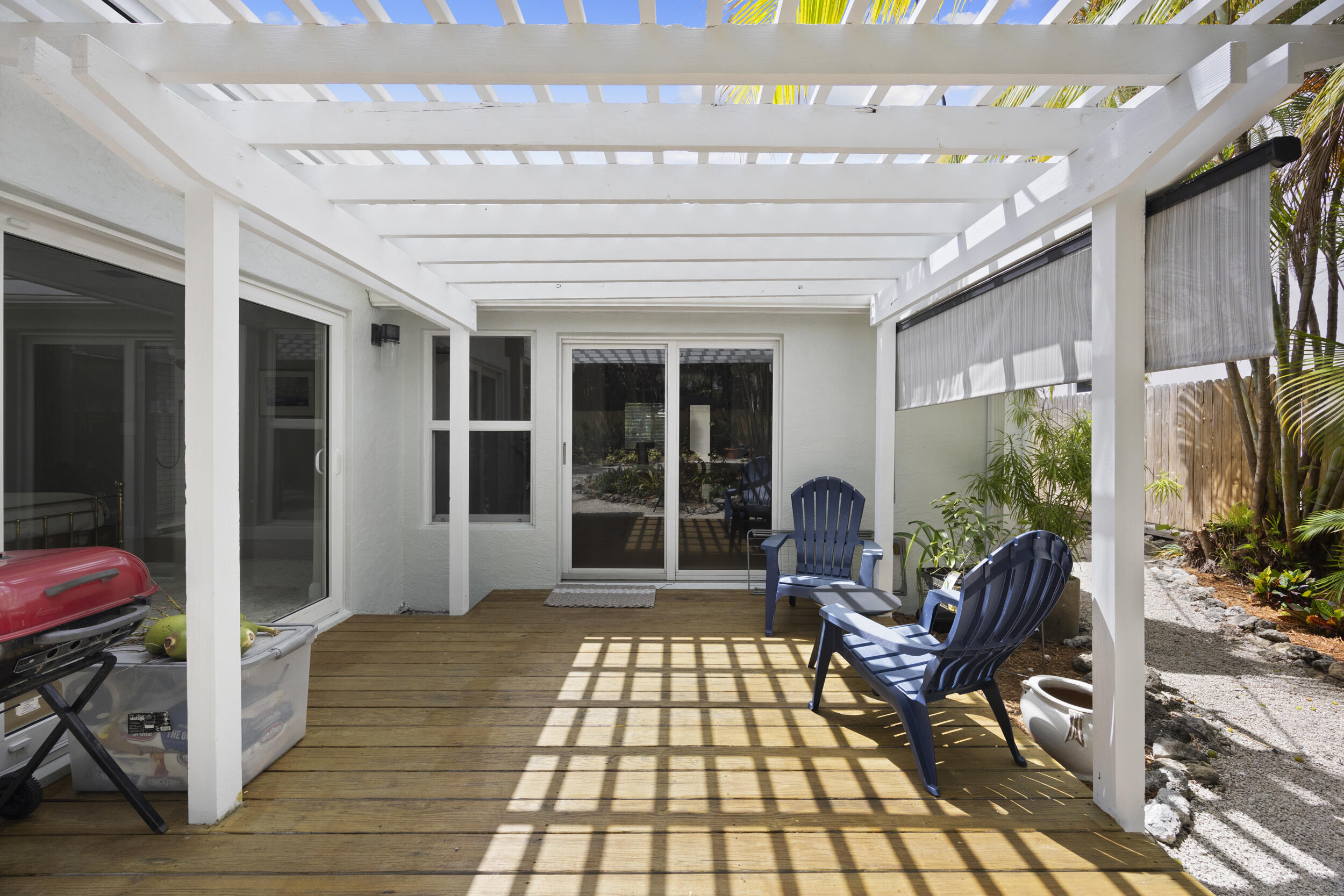 VICTORIA PARK CORR AMEND - Residential