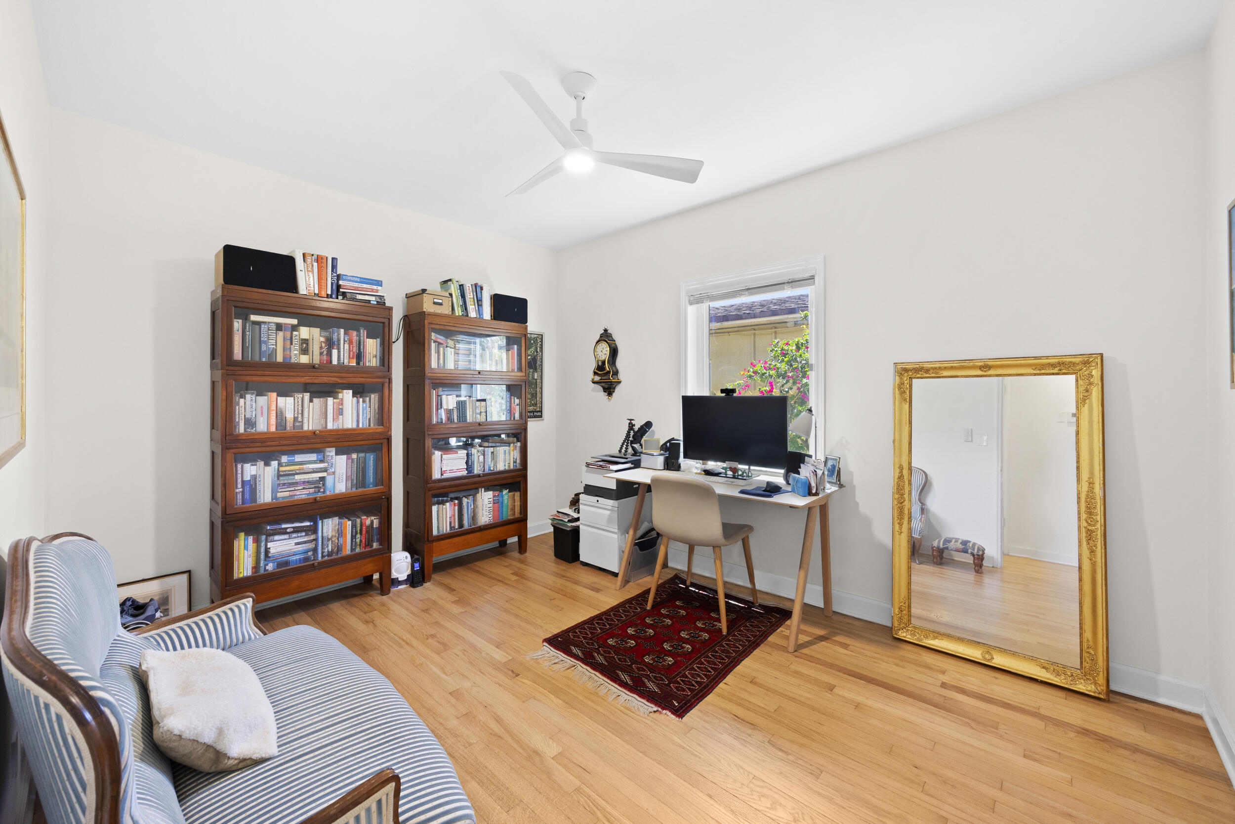 VICTORIA PARK CORR AMEND - Residential