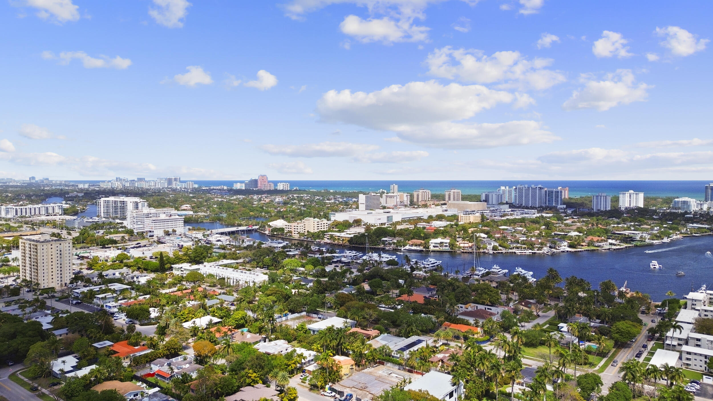 VICTORIA PARK CORR AMEND - Residential