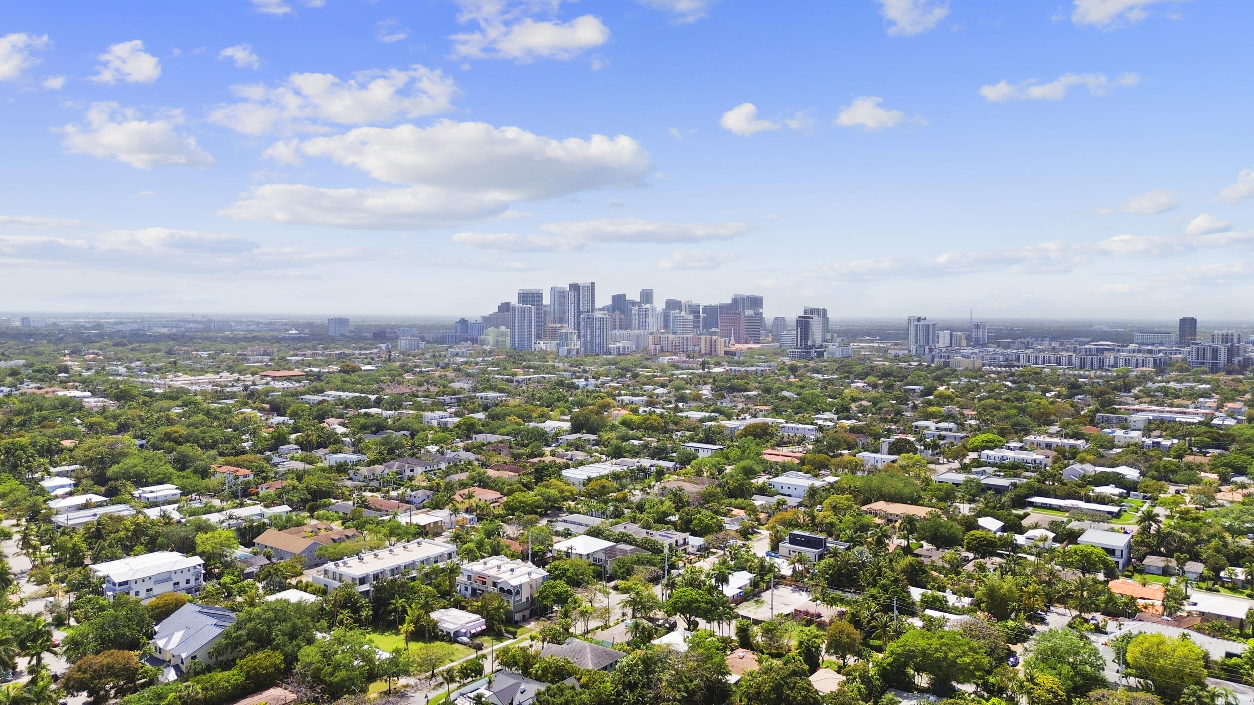 VICTORIA PARK CORR AMEND - Residential