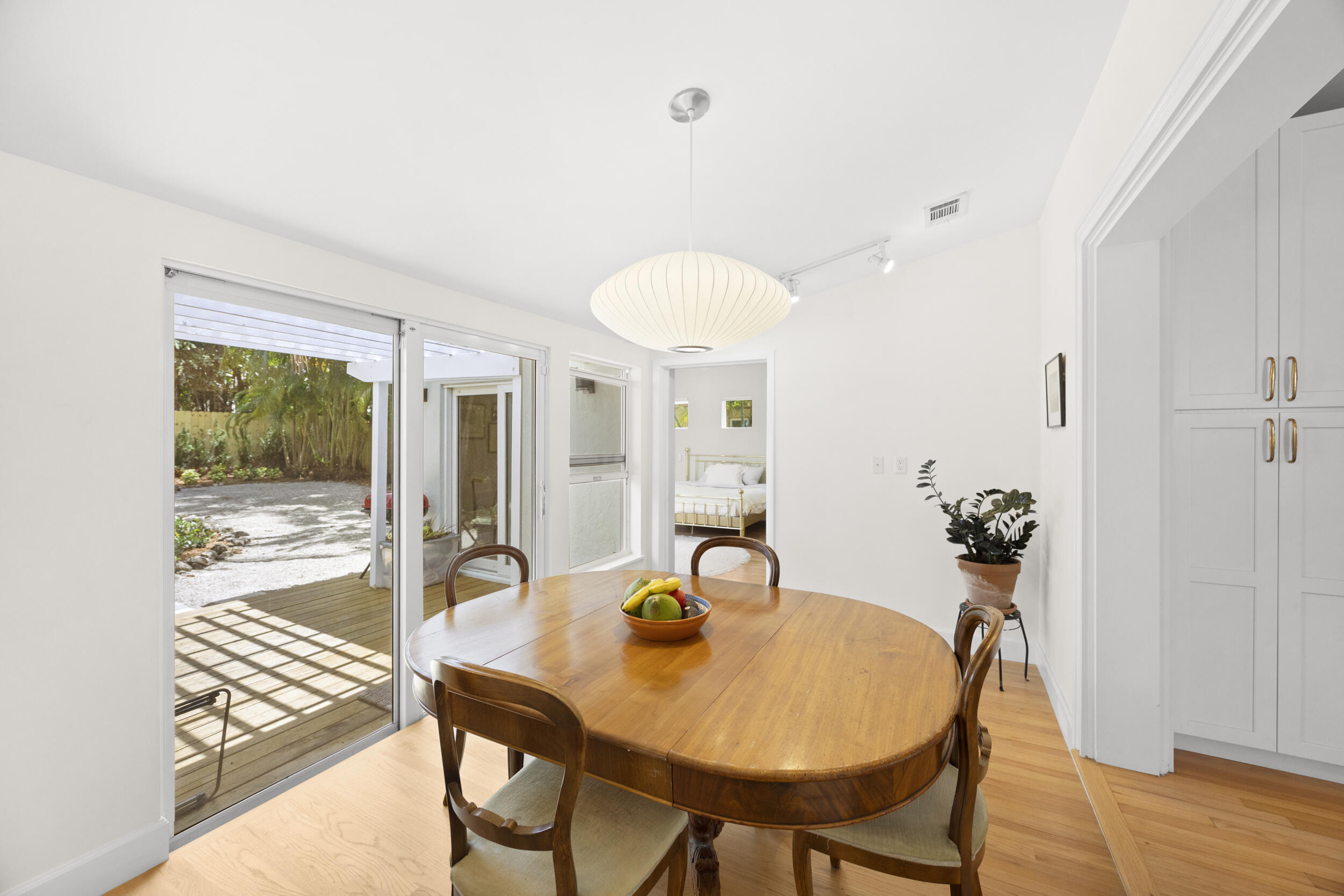 VICTORIA PARK CORR AMEND - Residential