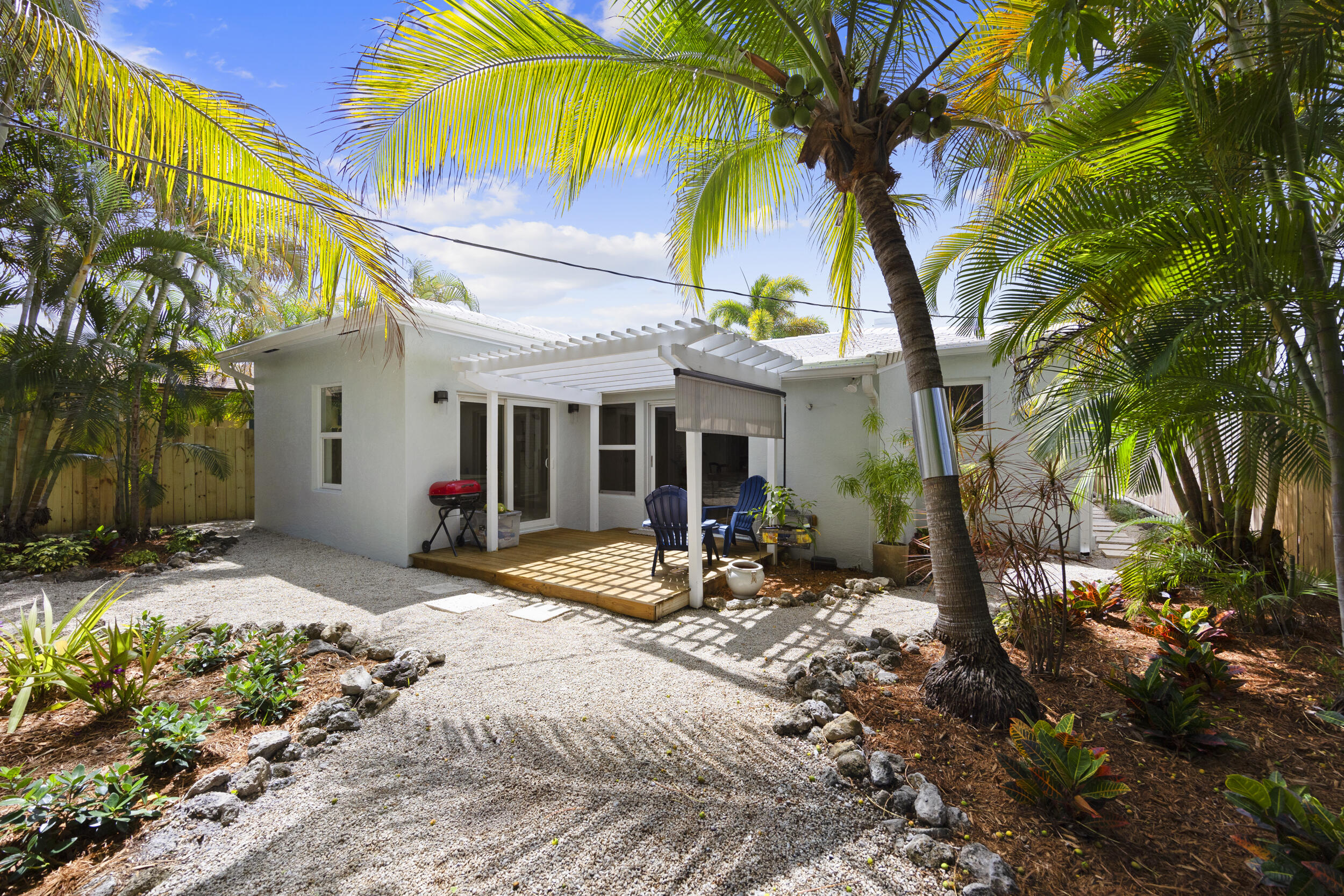 VICTORIA PARK CORR AMEND - Residential