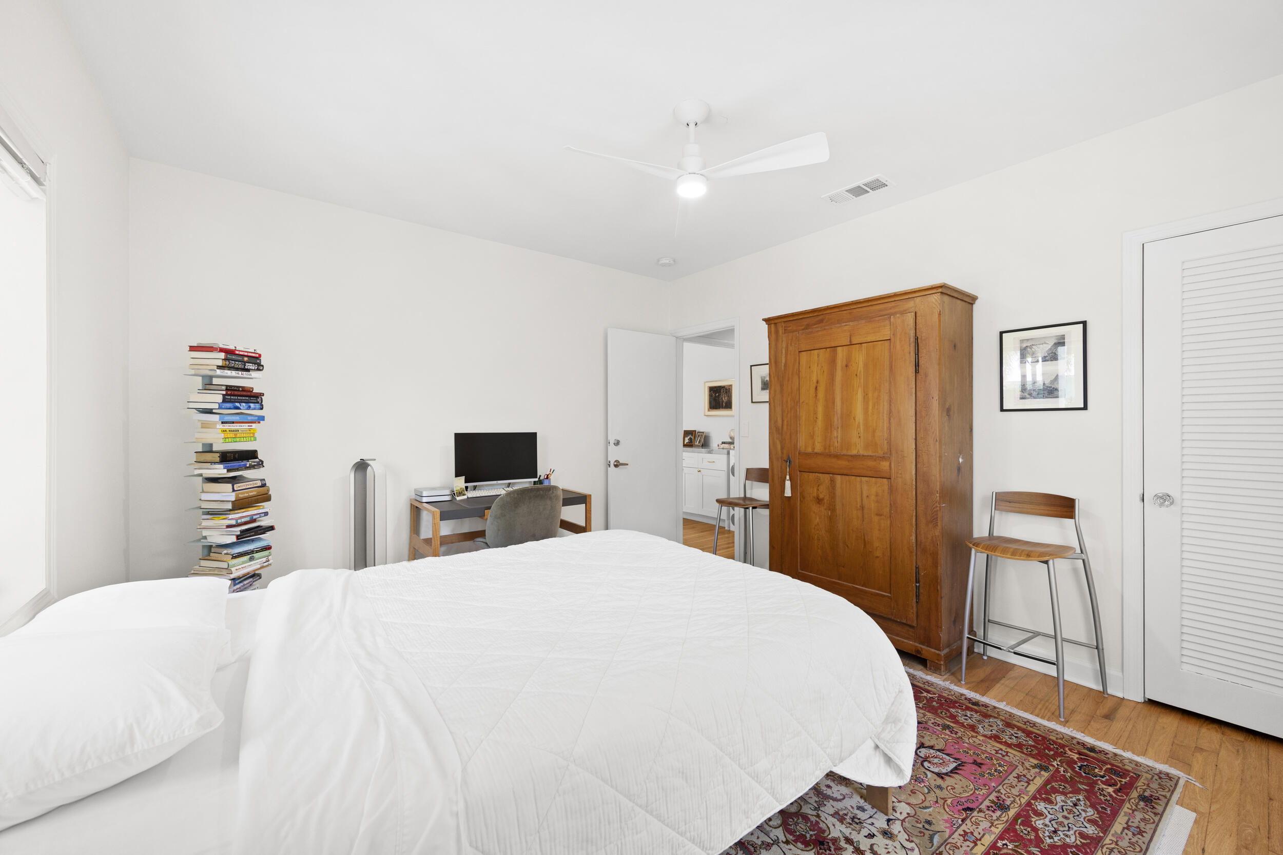 VICTORIA PARK CORR AMEND - Residential