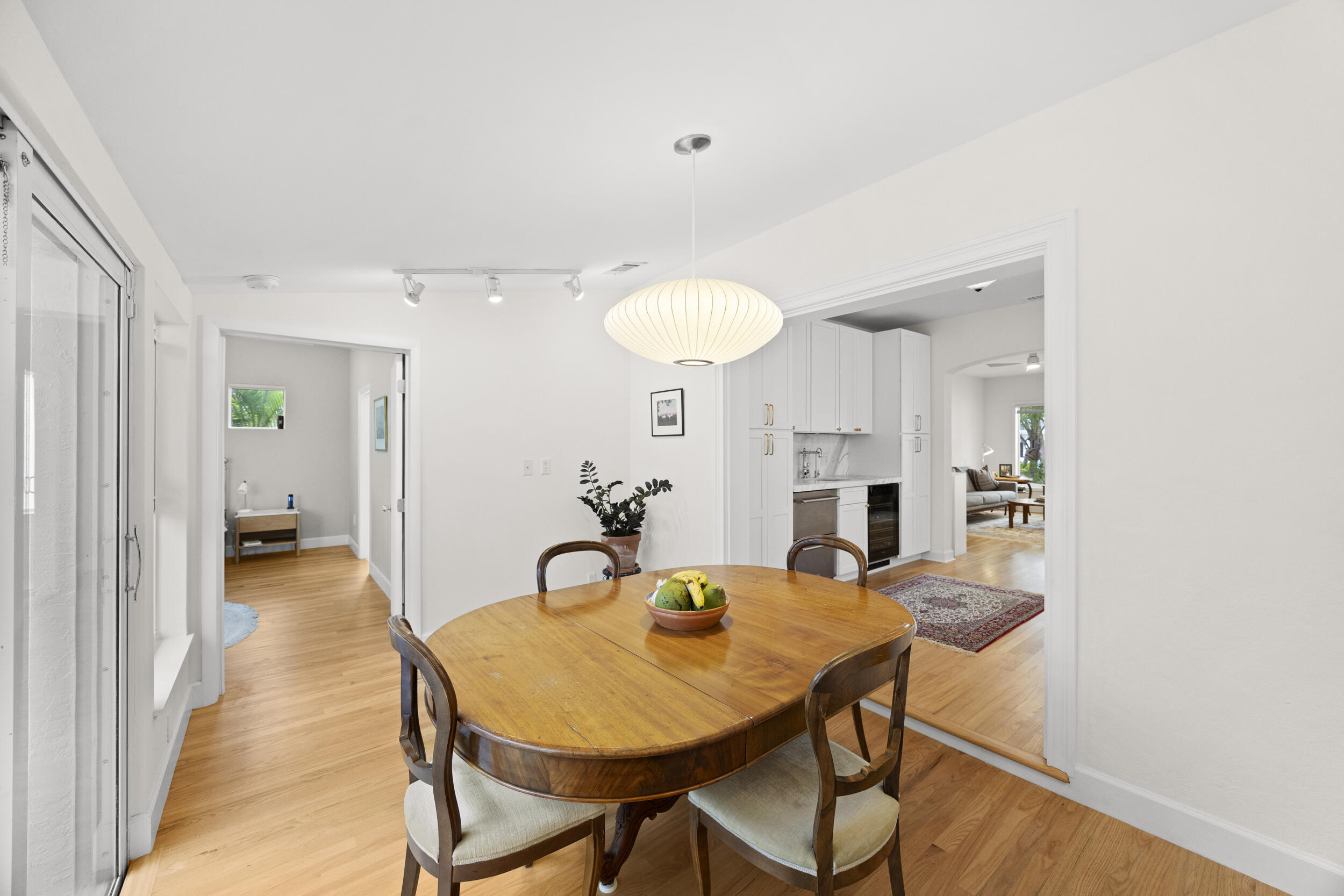 VICTORIA PARK CORR AMEND - Residential