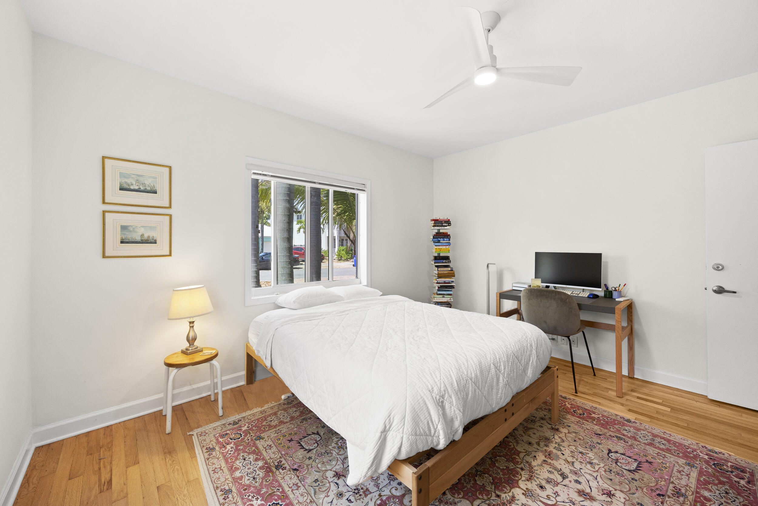 VICTORIA PARK CORR AMEND - Residential