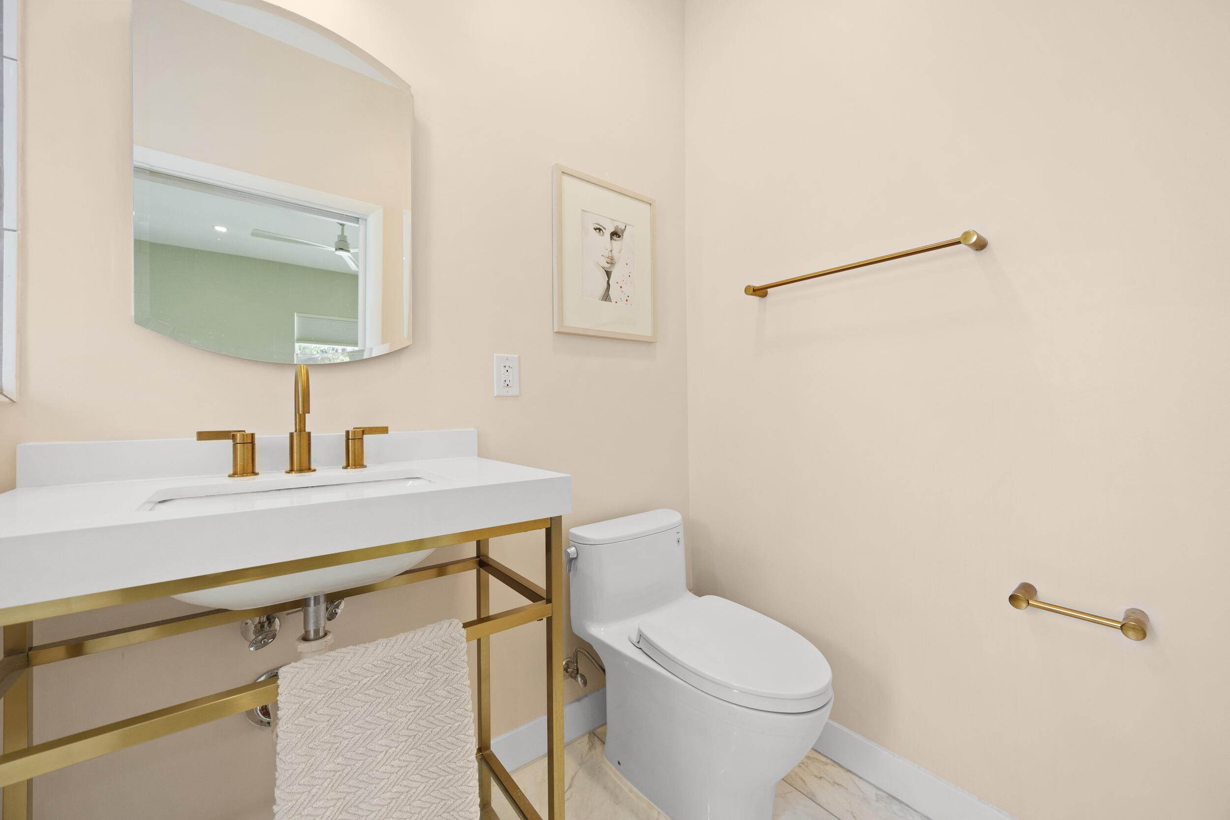 VICTORIA PARK CORR AMEND - Residential