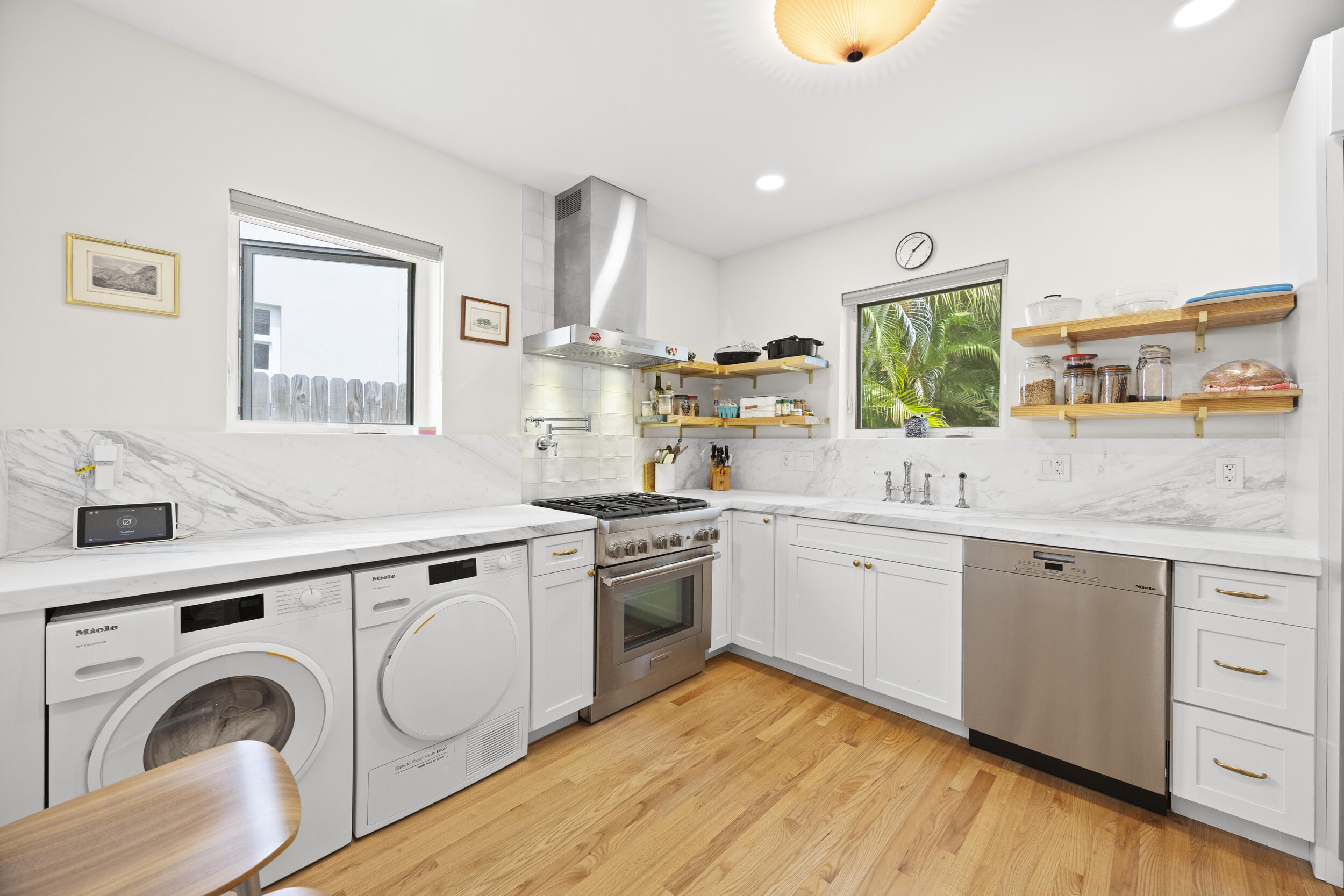 VICTORIA PARK CORR AMEND - Residential