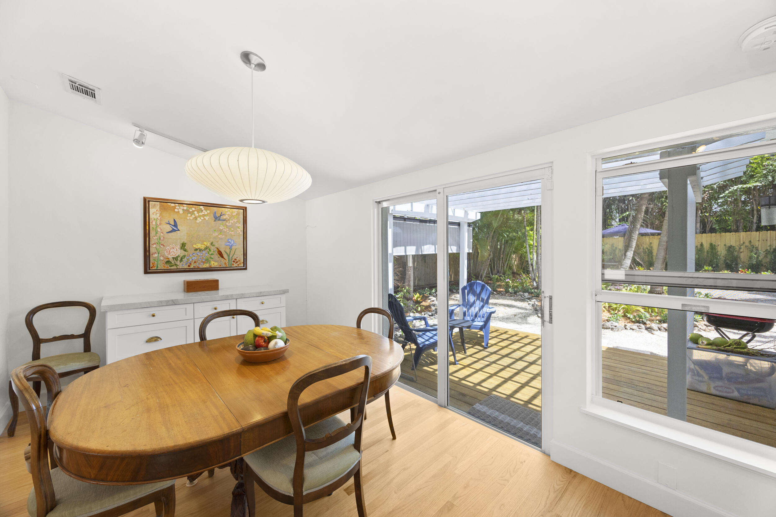 VICTORIA PARK CORR AMEND - Residential