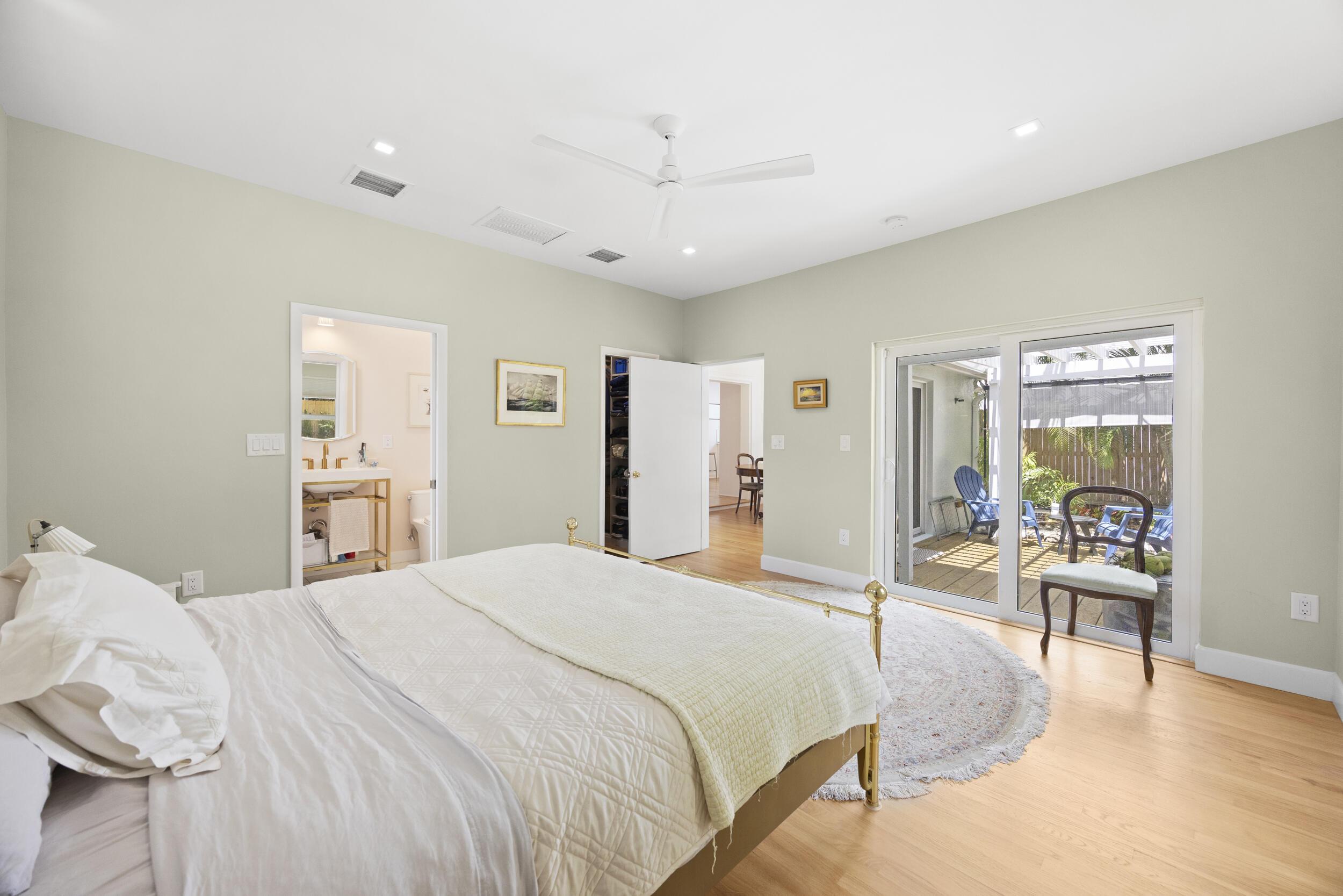 VICTORIA PARK CORR AMEND - Residential