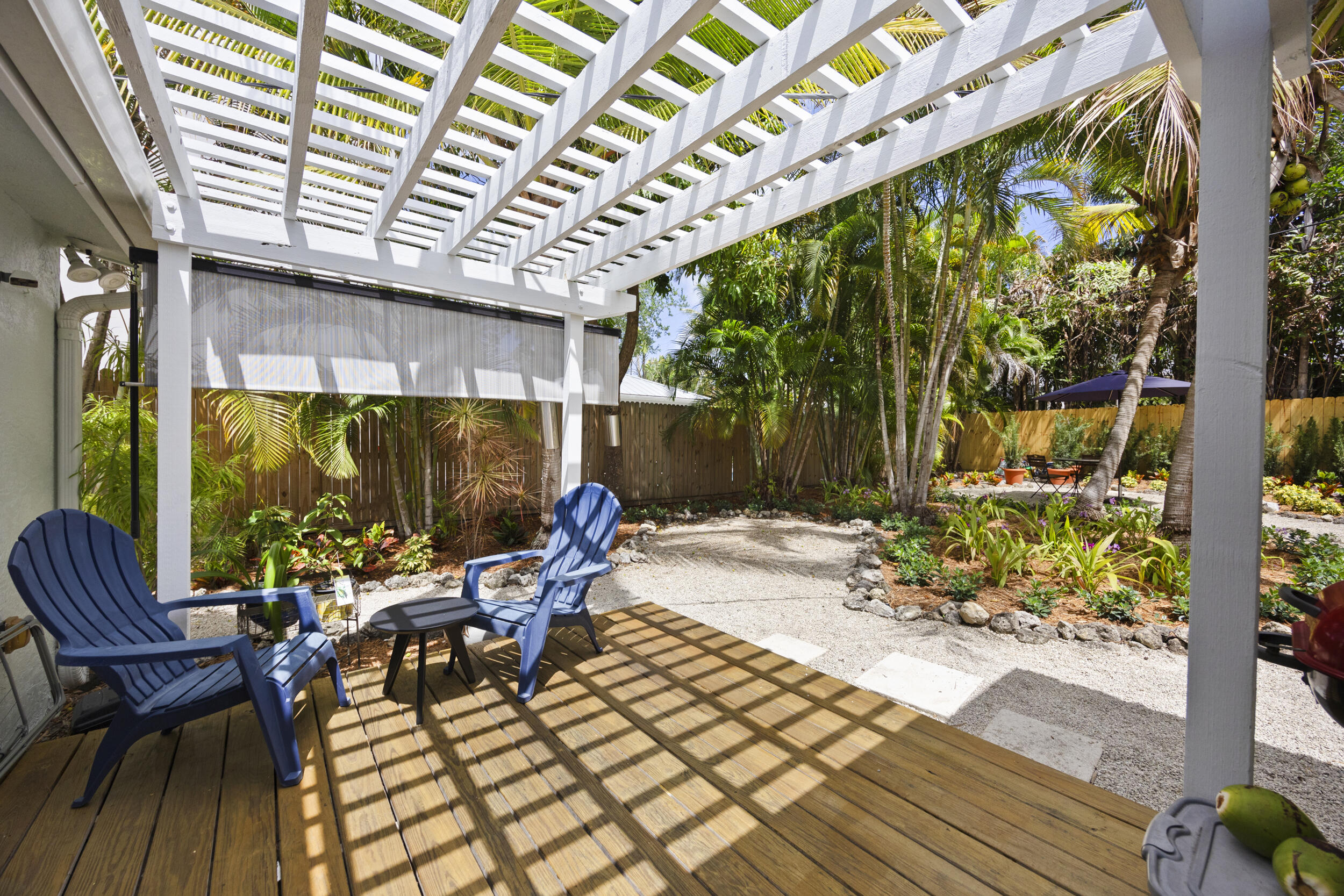 VICTORIA PARK CORR AMEND - Residential