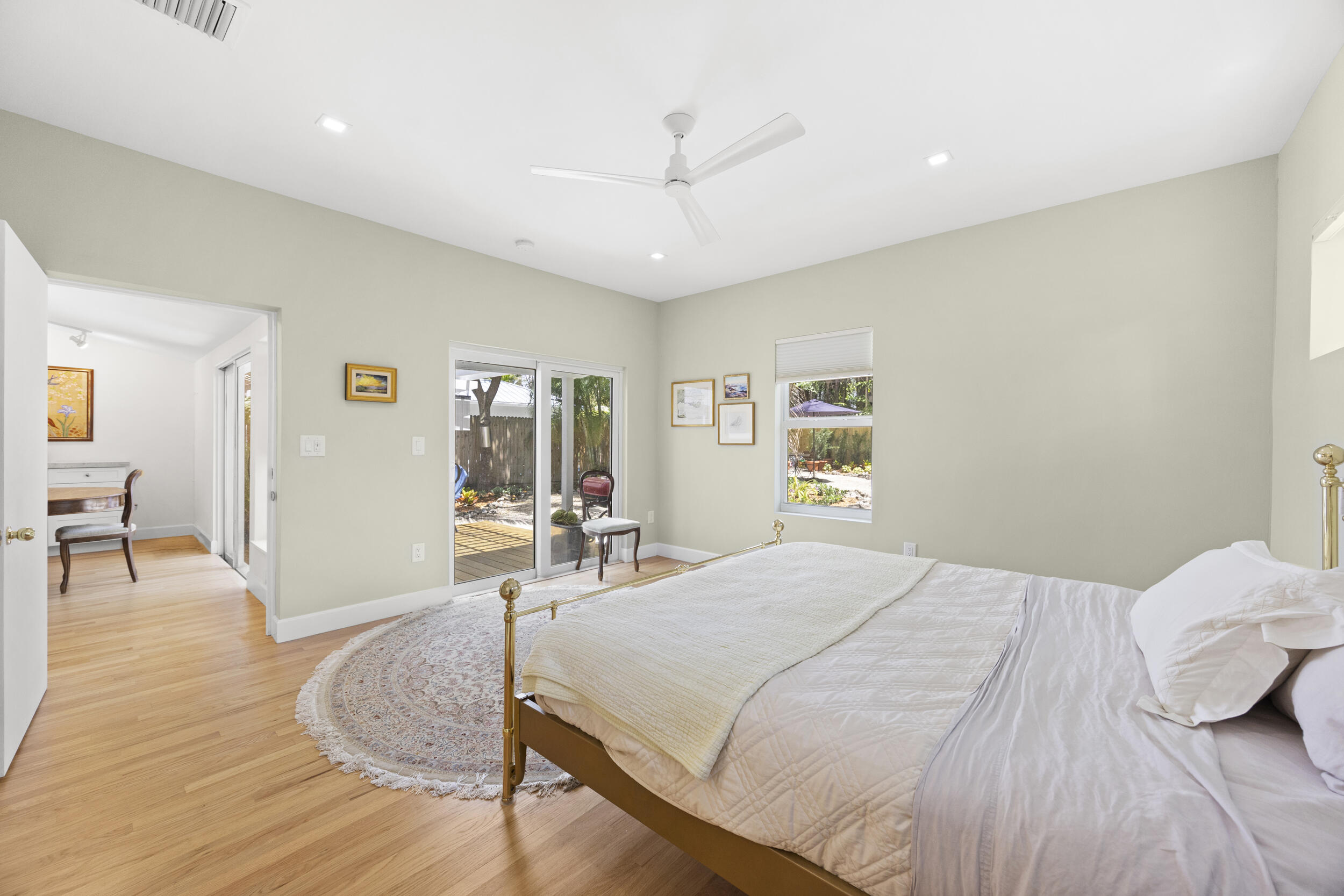 VICTORIA PARK CORR AMEND - Residential