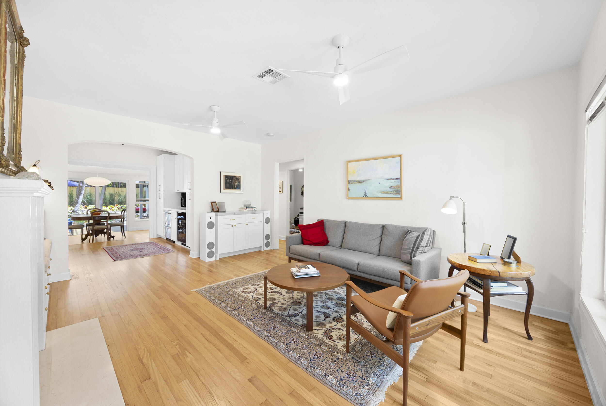 VICTORIA PARK CORR AMEND - Residential