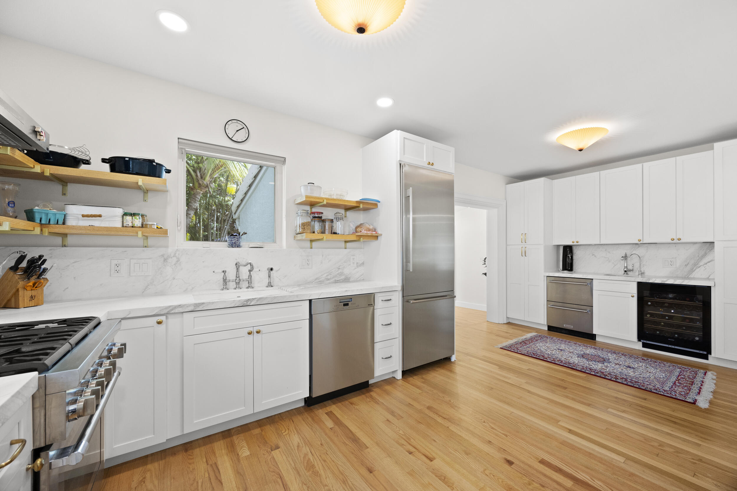 VICTORIA PARK CORR AMEND - Residential