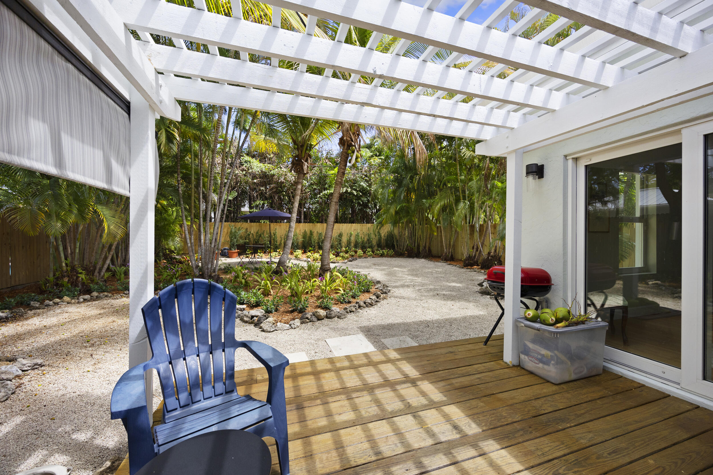 VICTORIA PARK CORR AMEND - Residential