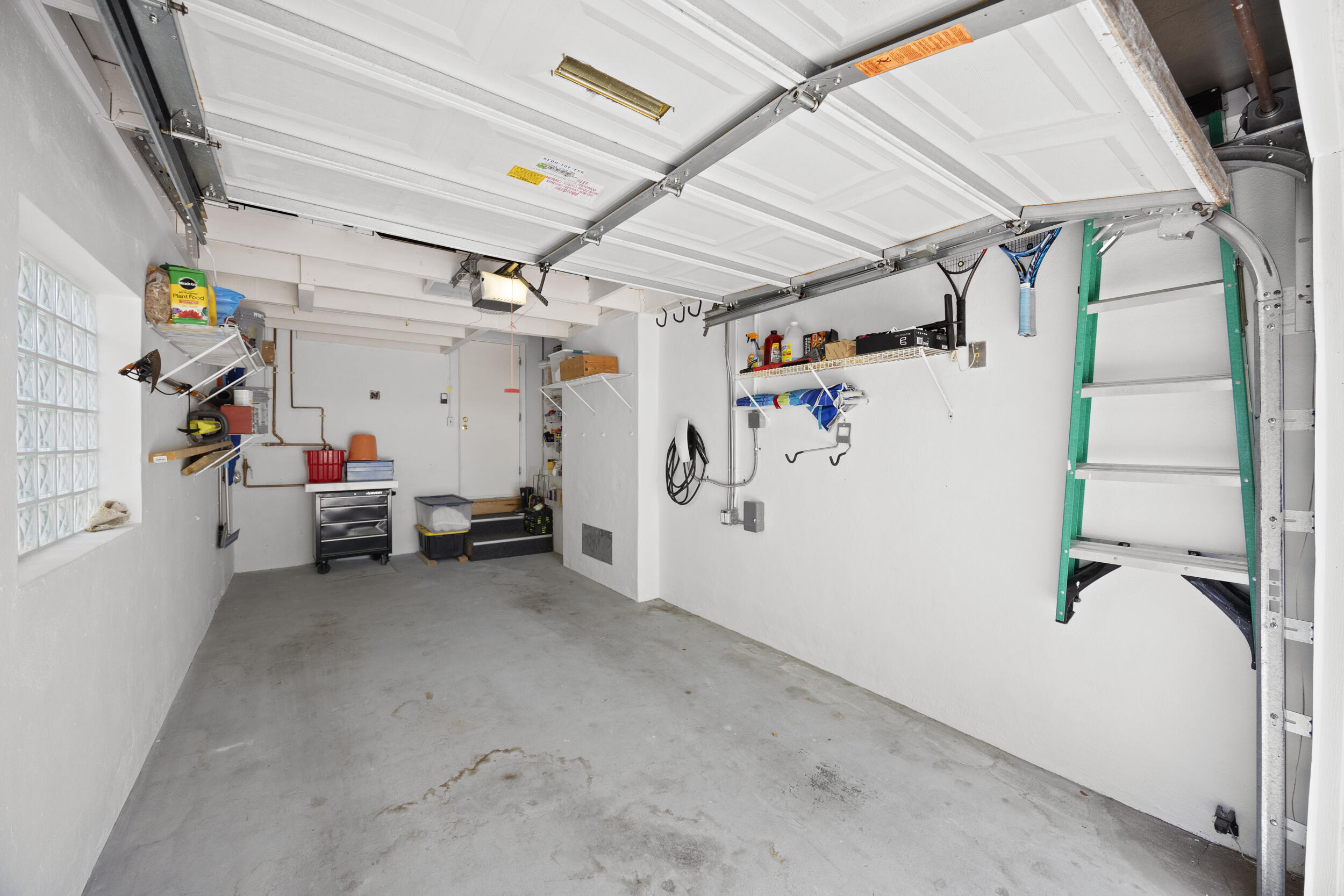 VICTORIA PARK CORR AMEND - Residential