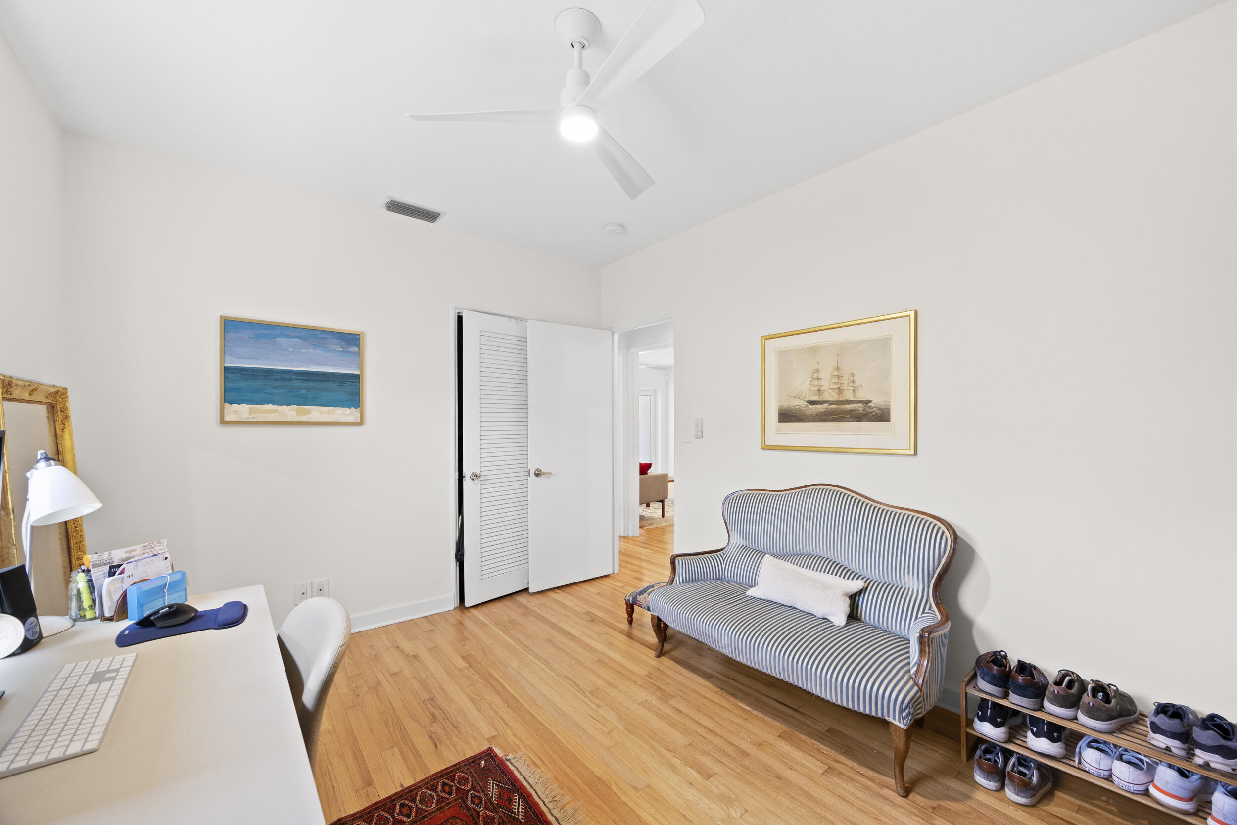 VICTORIA PARK CORR AMEND - Residential