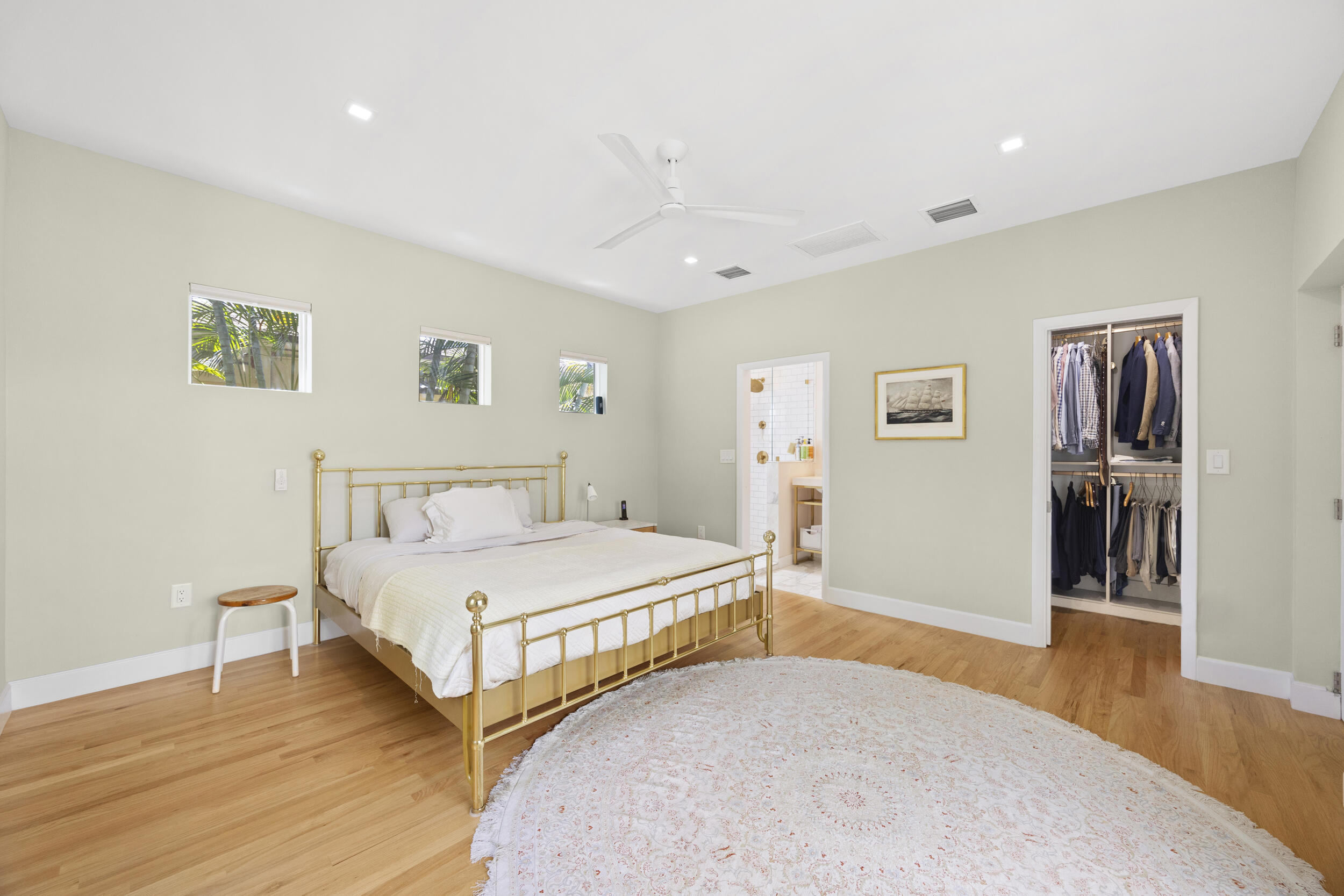 VICTORIA PARK CORR AMEND - Residential