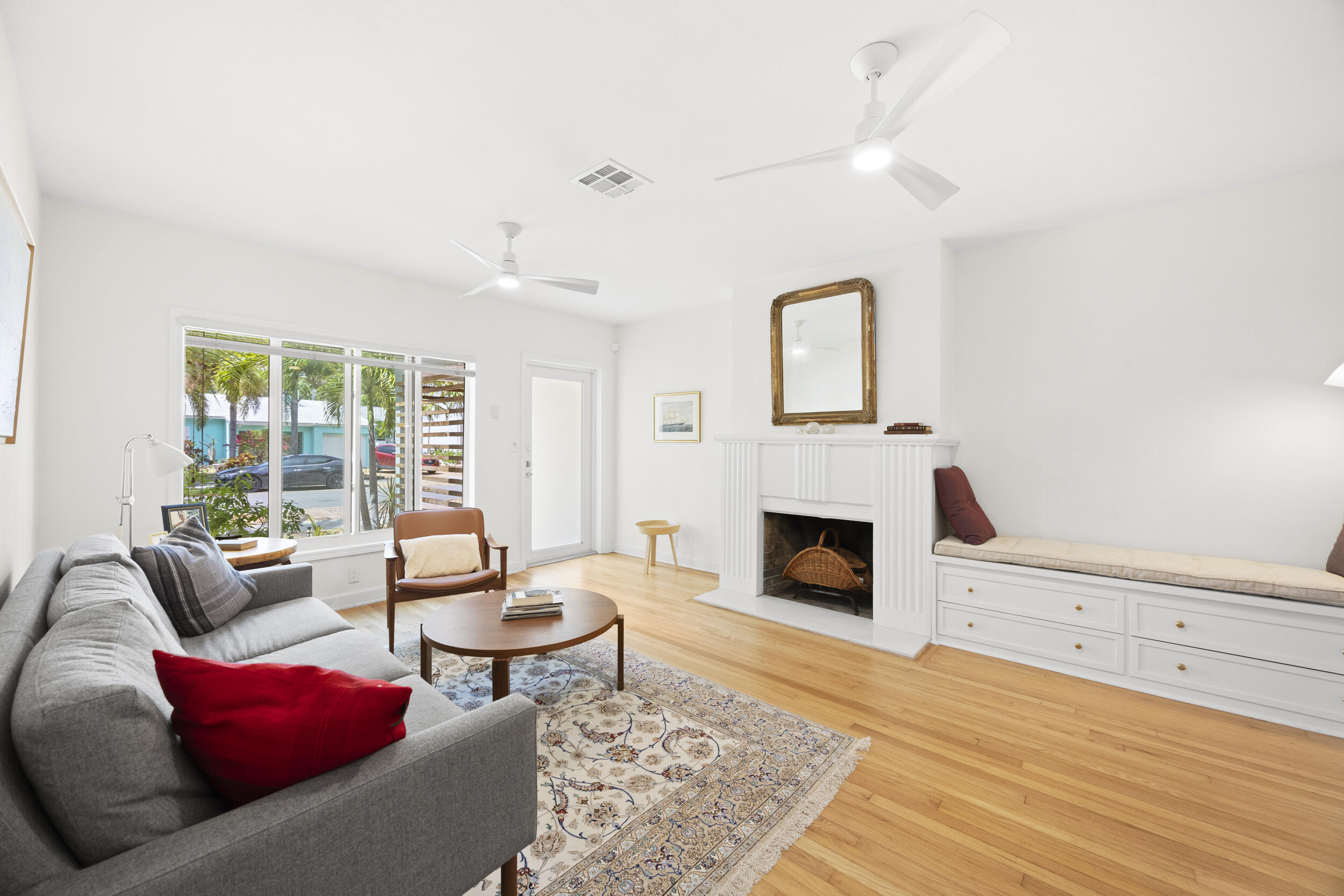 VICTORIA PARK CORR AMEND - Residential