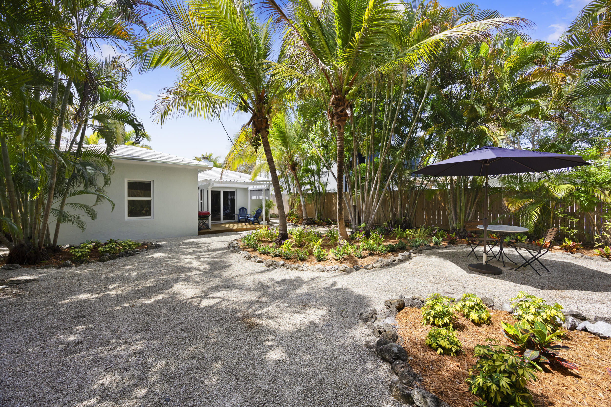 VICTORIA PARK CORR AMEND - Residential