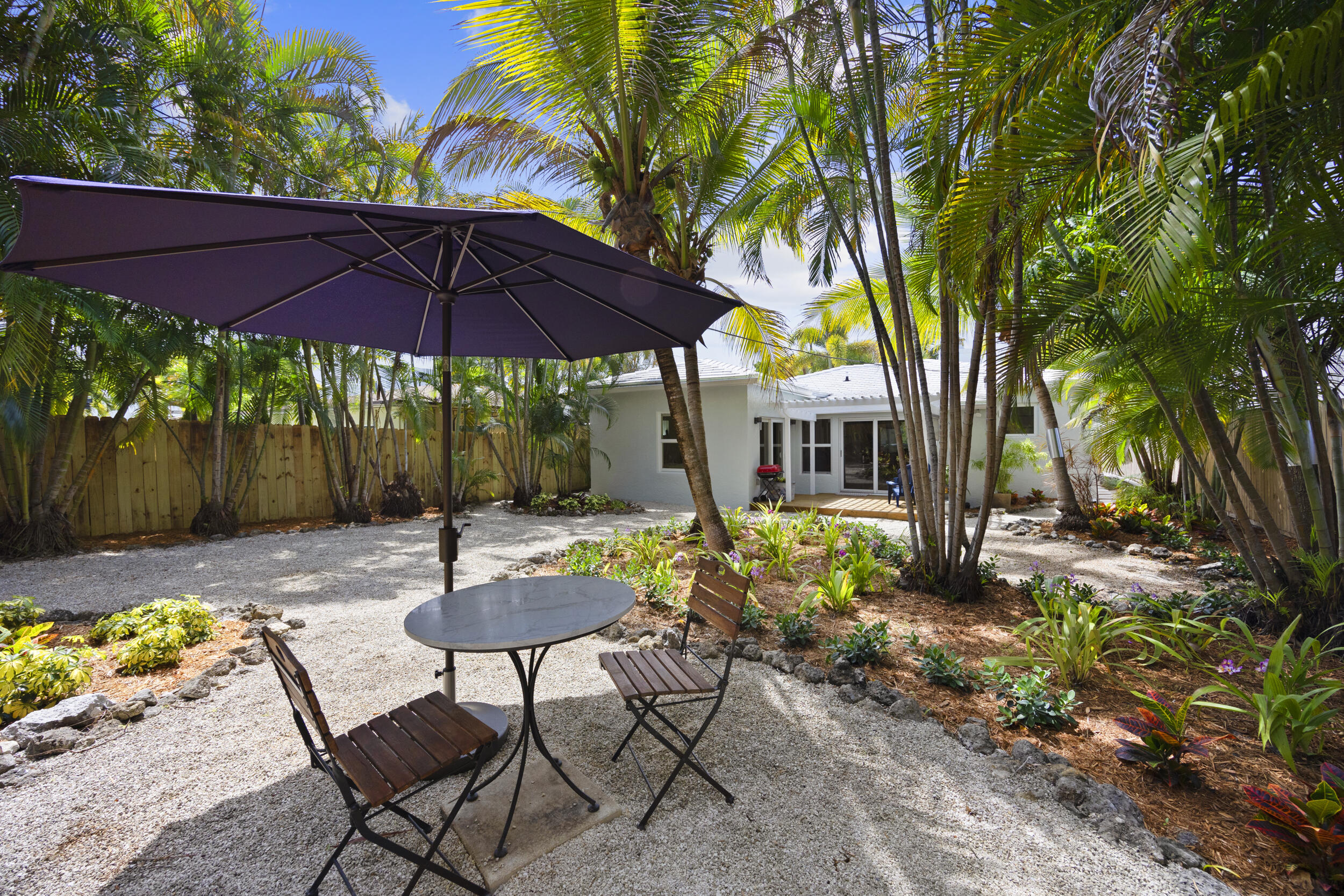 VICTORIA PARK CORR AMEND - Residential