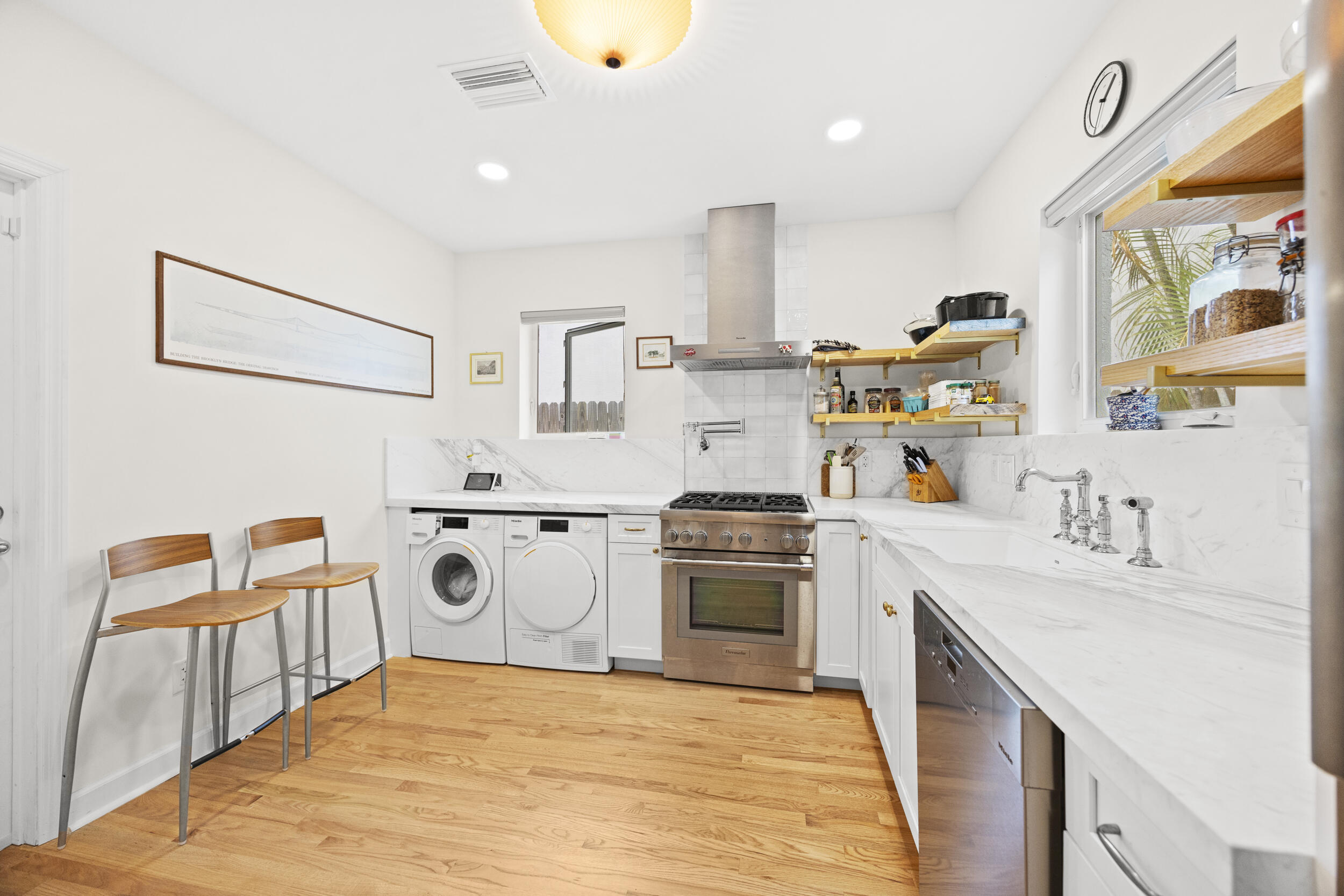 VICTORIA PARK CORR AMEND - Residential