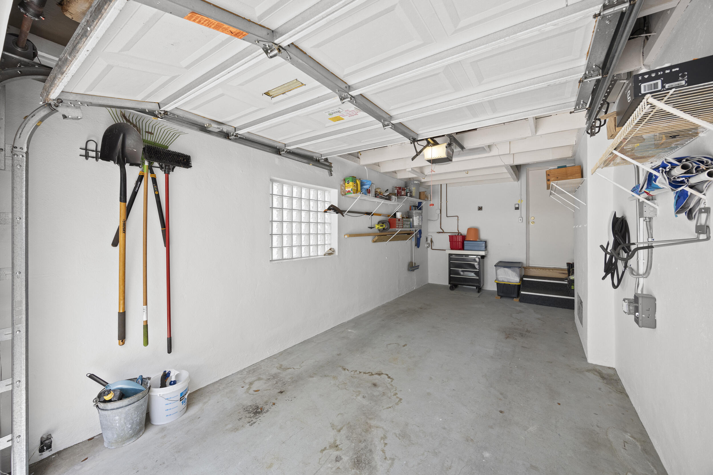 VICTORIA PARK CORR AMEND - Residential