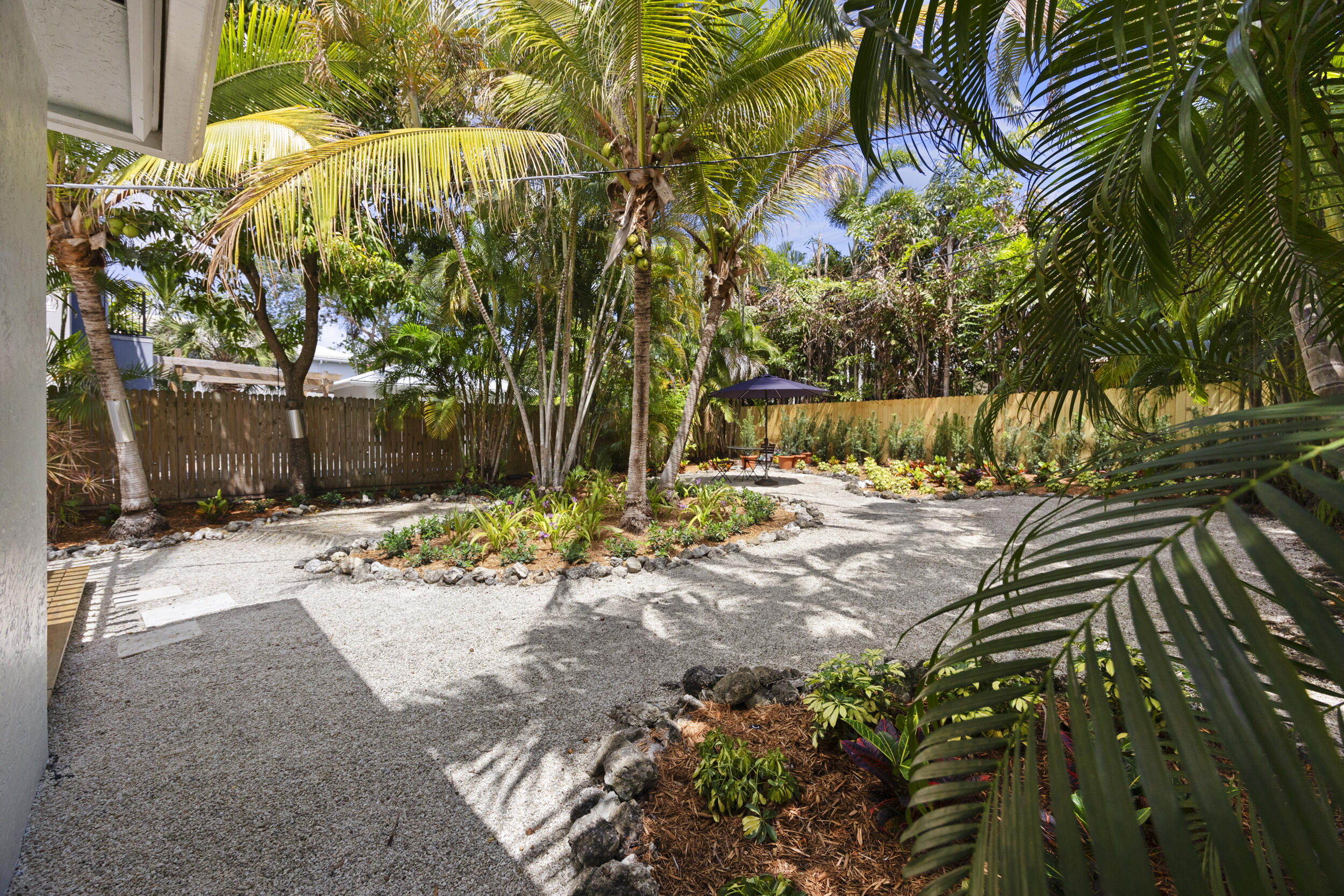 VICTORIA PARK CORR AMEND - Residential