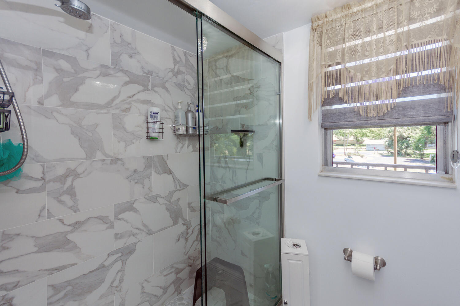 POINCIANA PLACE CONDO 1,2,8 AND 9 - Residential