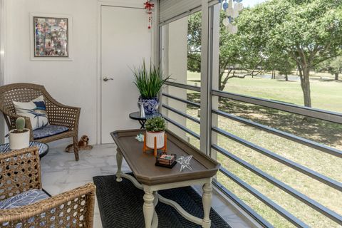 Tiny photo for 3951 Via Poinciana #214, Lake Worth, FL 33467 (MLS # R11164257)