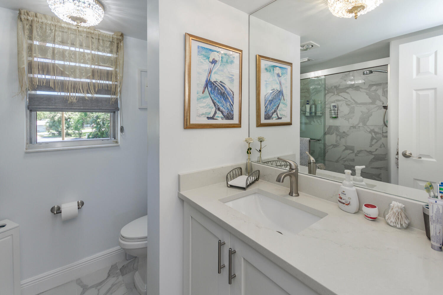 POINCIANA PLACE CONDO 1,2,8 AND 9 - Residential