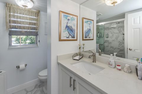 Tiny photo for 3951 Via Poinciana #214, Lake Worth, FL 33467 (MLS # R11164257)