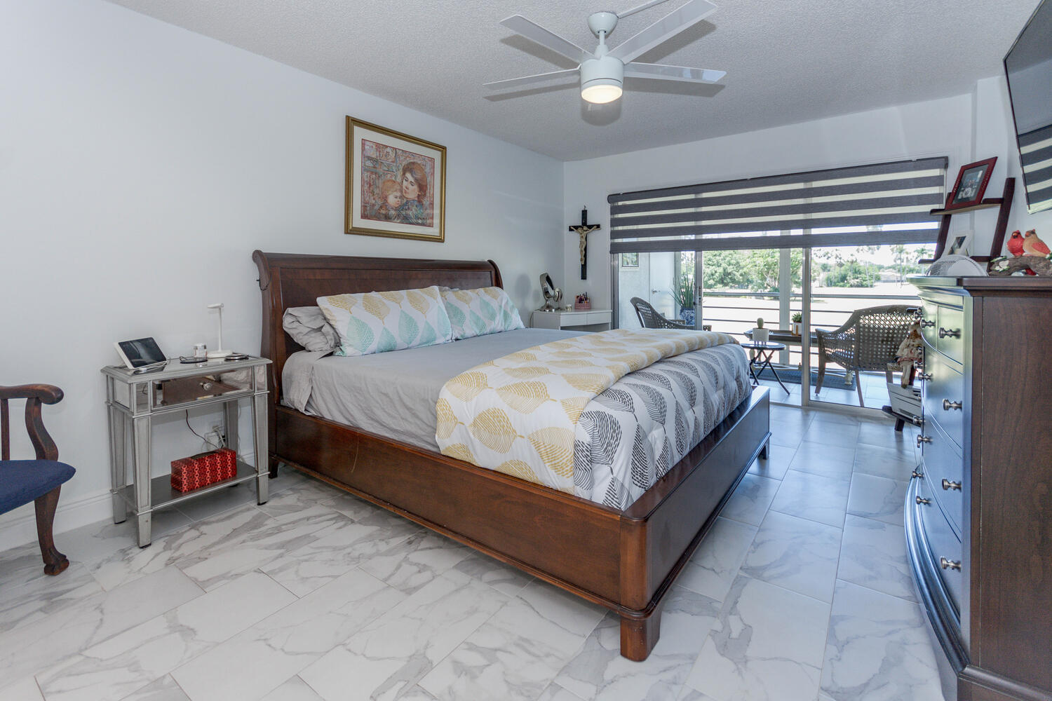 POINCIANA PLACE CONDO 1,2,8 AND 9 - Residential