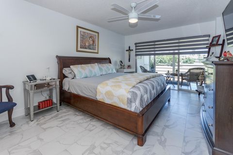 Tiny photo for 3951 Via Poinciana #214, Lake Worth, FL 33467 (MLS # R11164257)
