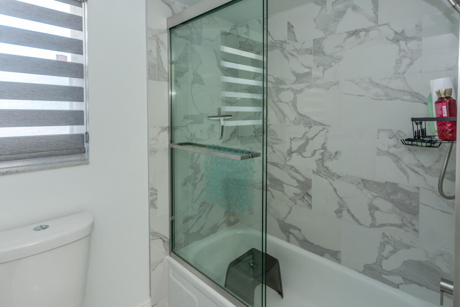 POINCIANA PLACE CONDO 1,2,8 AND 9 - Residential